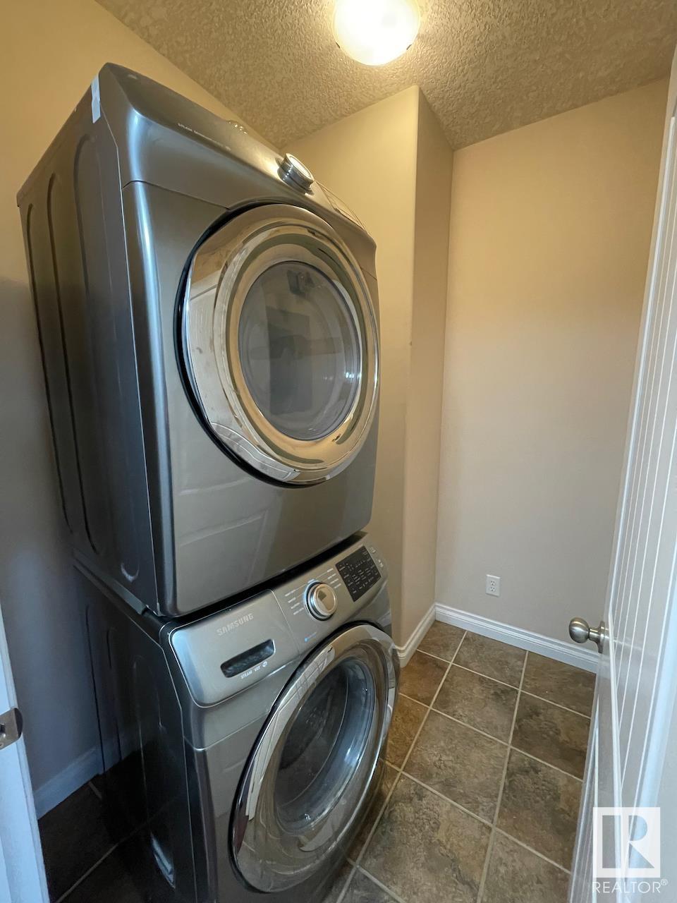      #403 10235 116 ST NW , Edmonton,  ,T5K 1W3 ;  Listing Number: MLS E4419295