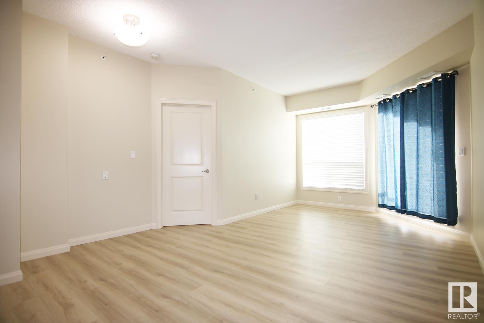      #502 9819 104 ST NW , Edmonton,  ,T5K 0Y8 ;  Listing Number: MLS E4419296