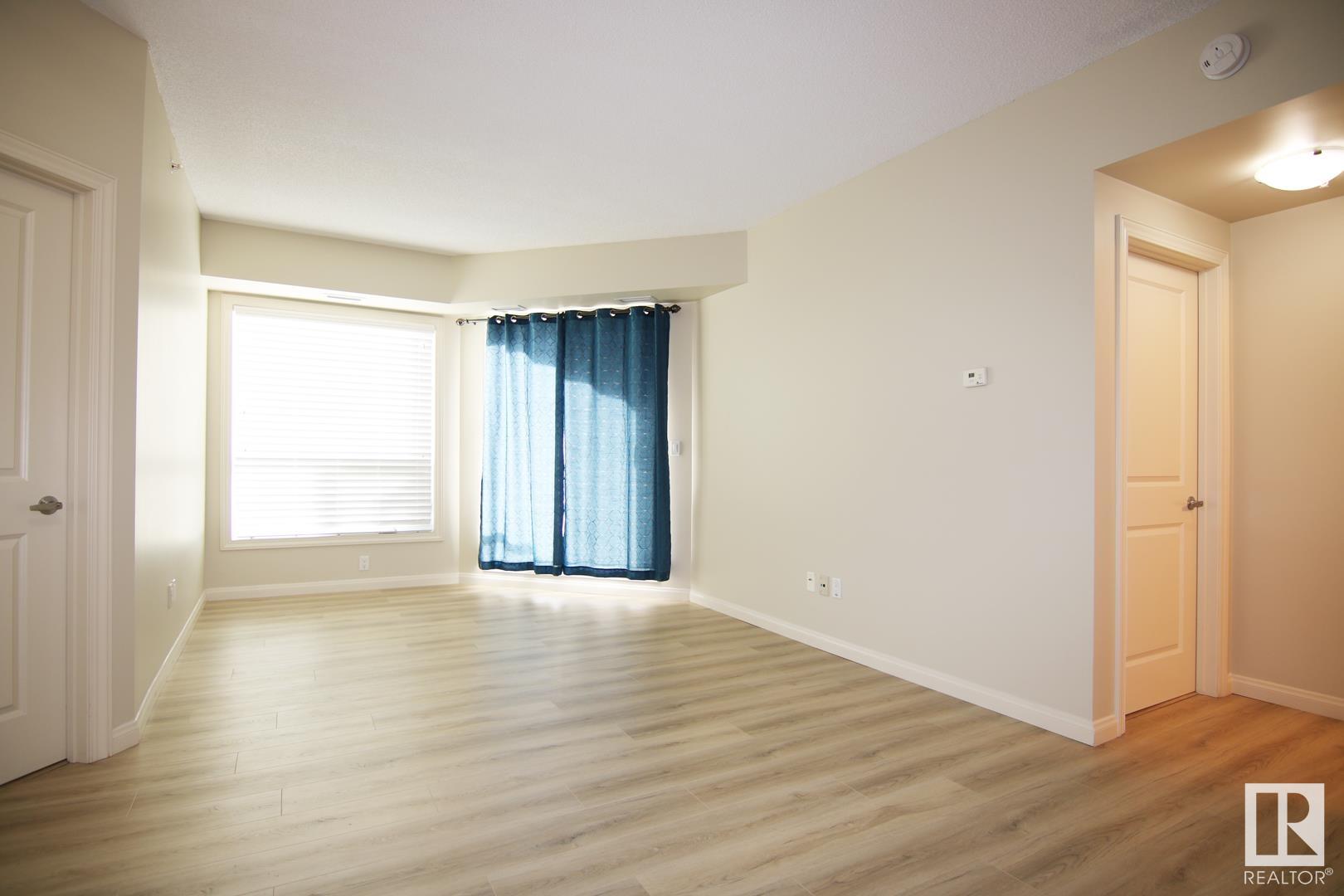      #502 9819 104 ST NW , Edmonton,  ,T5K 0Y8 ;  Listing Number: MLS E4419296