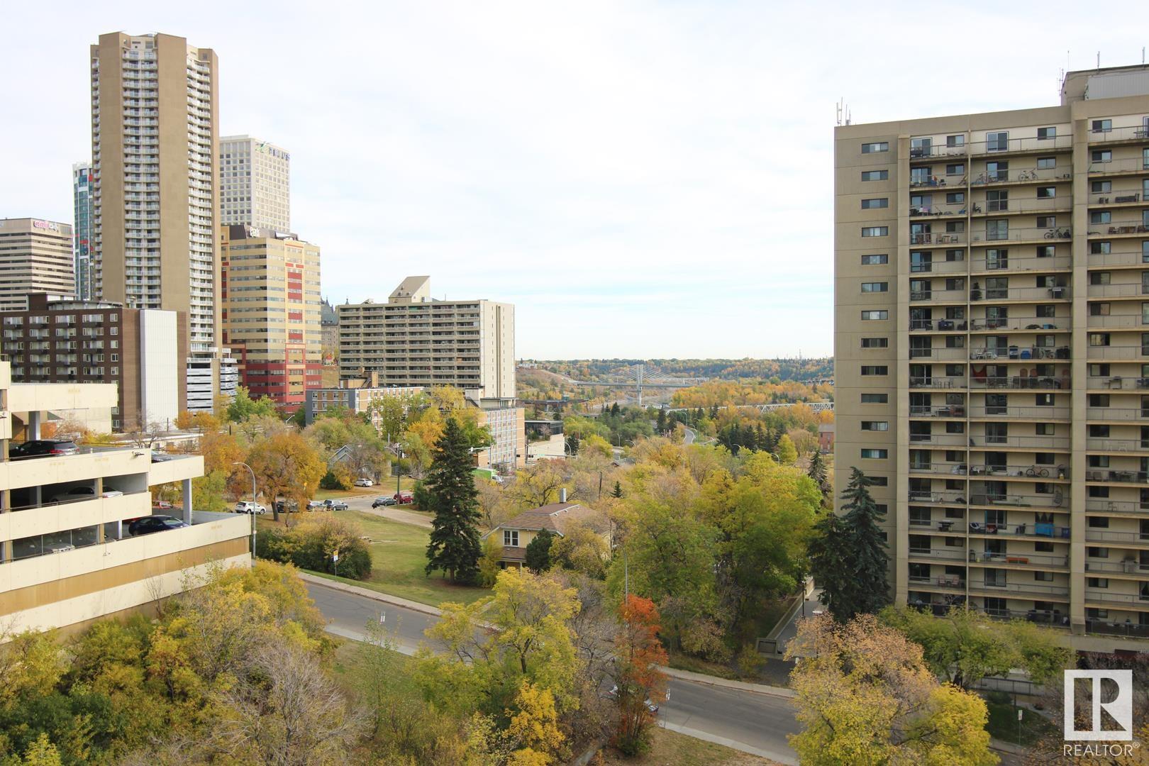      #502 9819 104 ST NW , Edmonton,  ,T5K 0Y8 ;  Listing Number: MLS E4419296