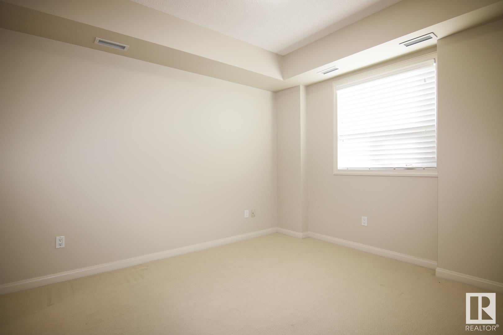      #502 9819 104 ST NW , Edmonton,  ,T5K 0Y8 ;  Listing Number: MLS E4419296