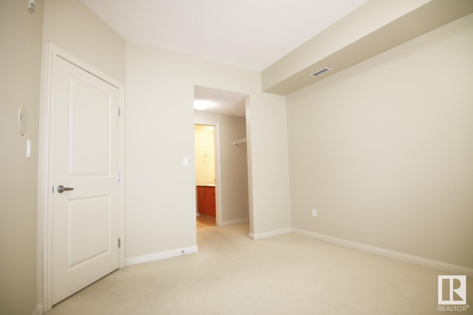      #502 9819 104 ST NW , Edmonton,  ,T5K 0Y8 ;  Listing Number: MLS E4419296