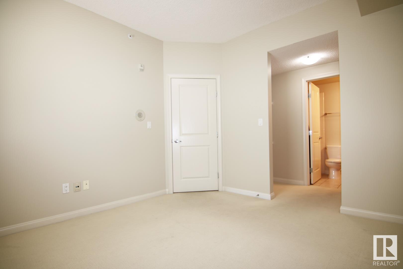      #502 9819 104 ST NW , Edmonton,  ,T5K 0Y8 ;  Listing Number: MLS E4419296