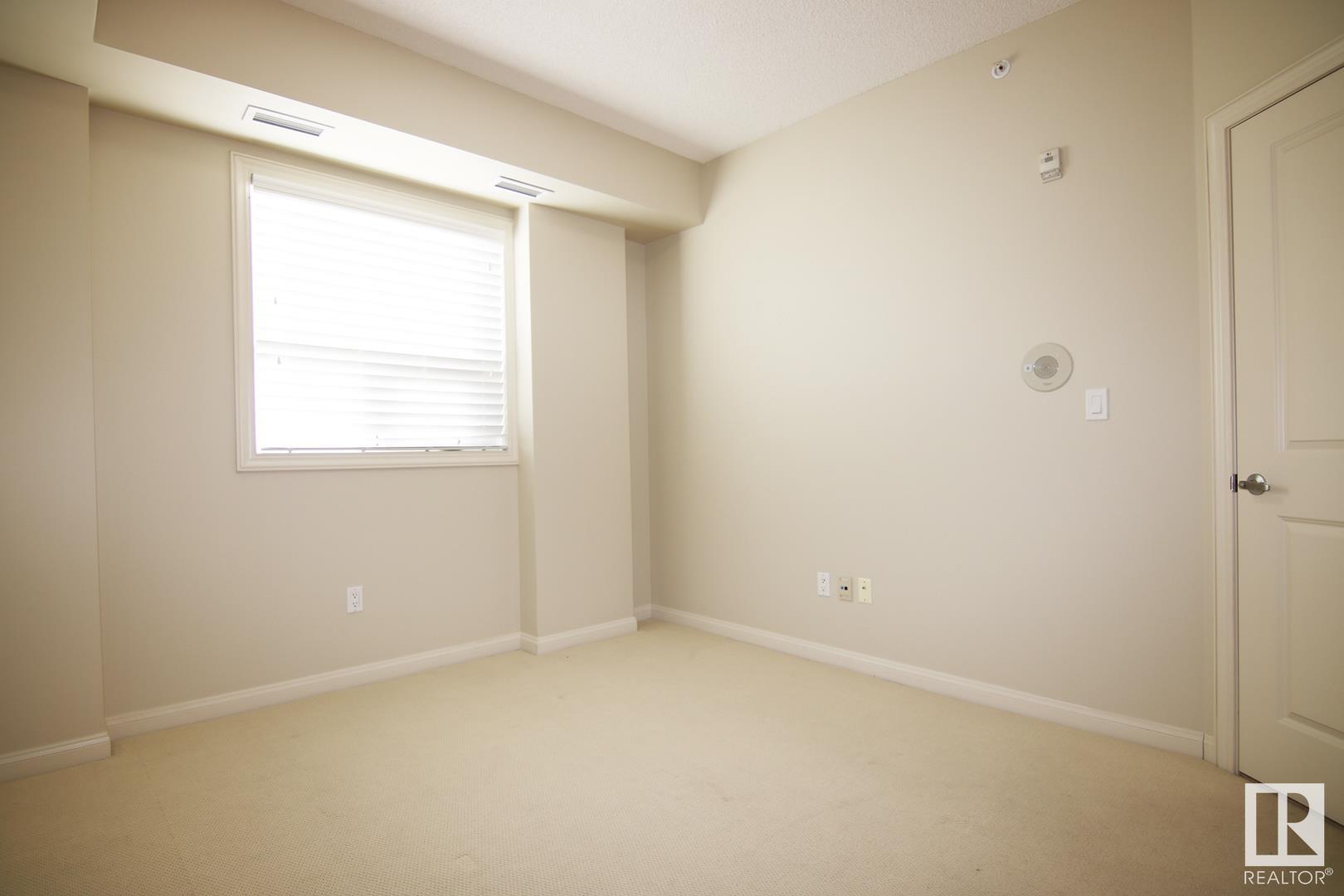      #502 9819 104 ST NW , Edmonton,  ,T5K 0Y8 ;  Listing Number: MLS E4419296