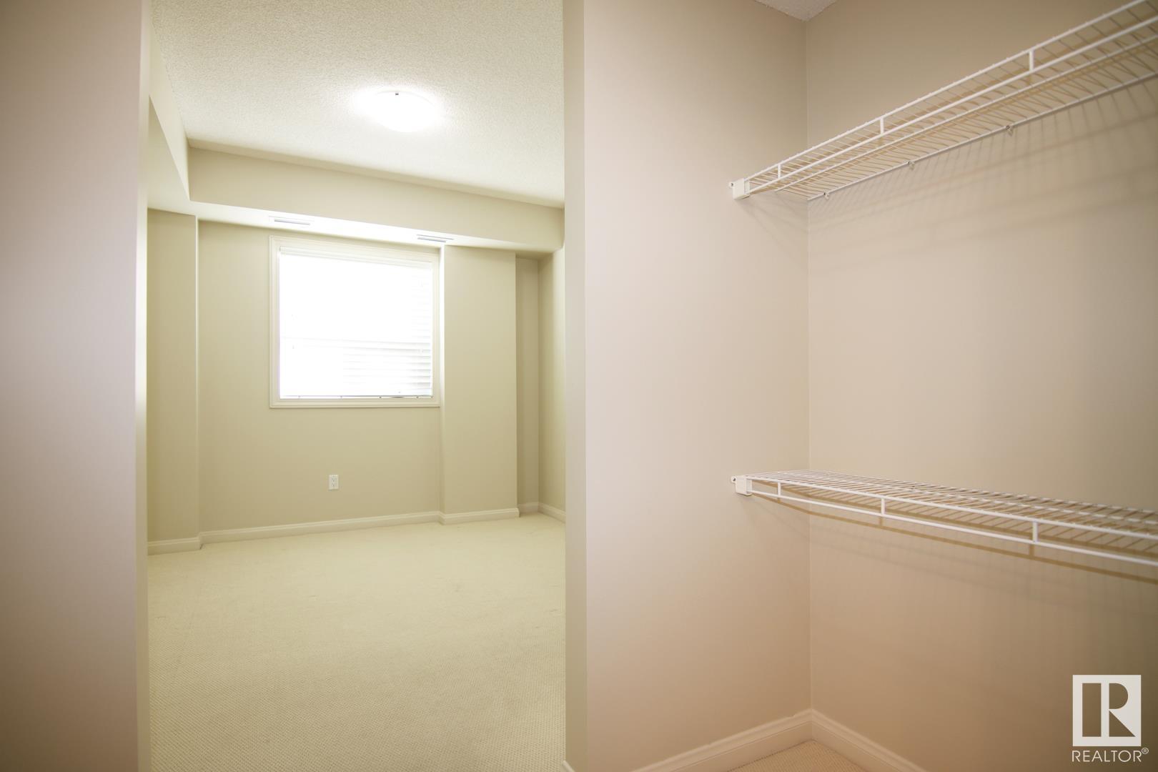     #502 9819 104 ST NW , Edmonton,  ,T5K 0Y8 ;  Listing Number: MLS E4419296