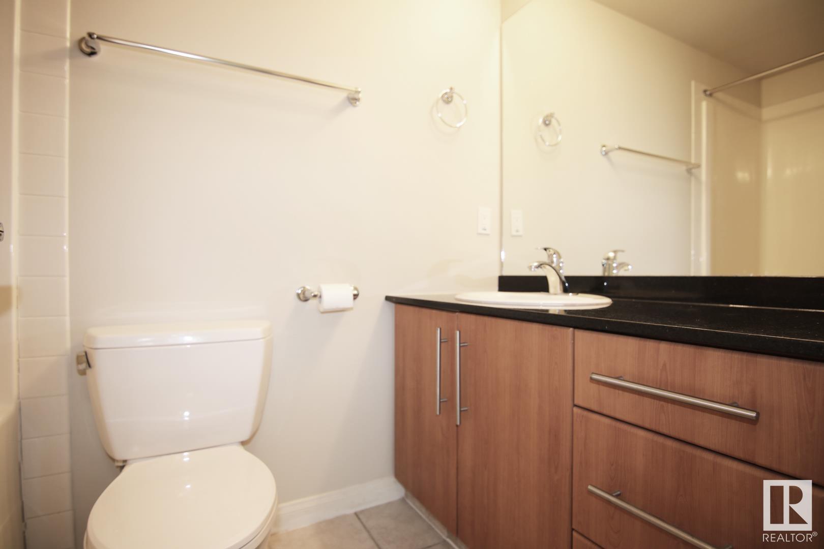      #502 9819 104 ST NW , Edmonton,  ,T5K 0Y8 ;  Listing Number: MLS E4419296