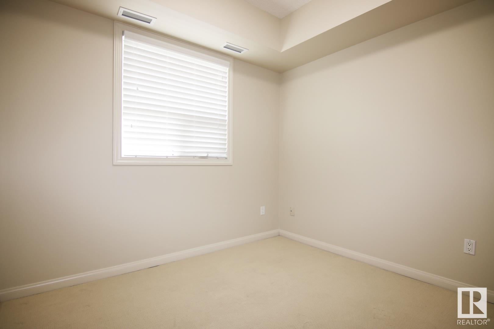      #502 9819 104 ST NW , Edmonton,  ,T5K 0Y8 ;  Listing Number: MLS E4419296