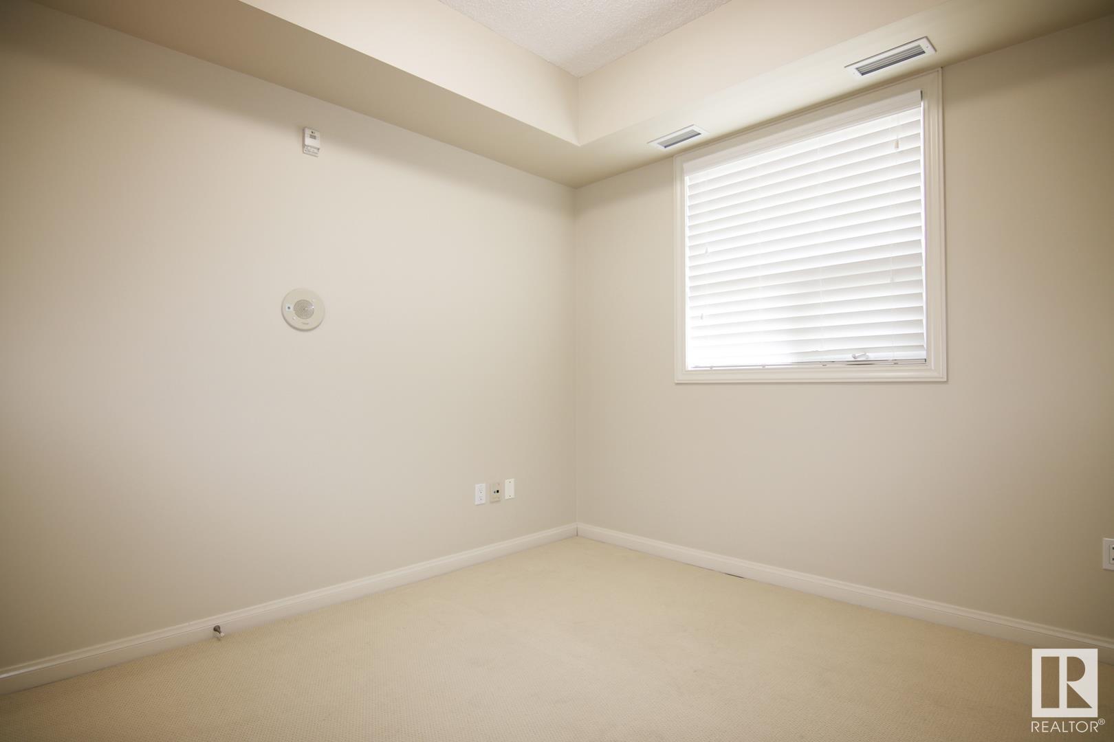      #502 9819 104 ST NW , Edmonton,  ,T5K 0Y8 ;  Listing Number: MLS E4419296