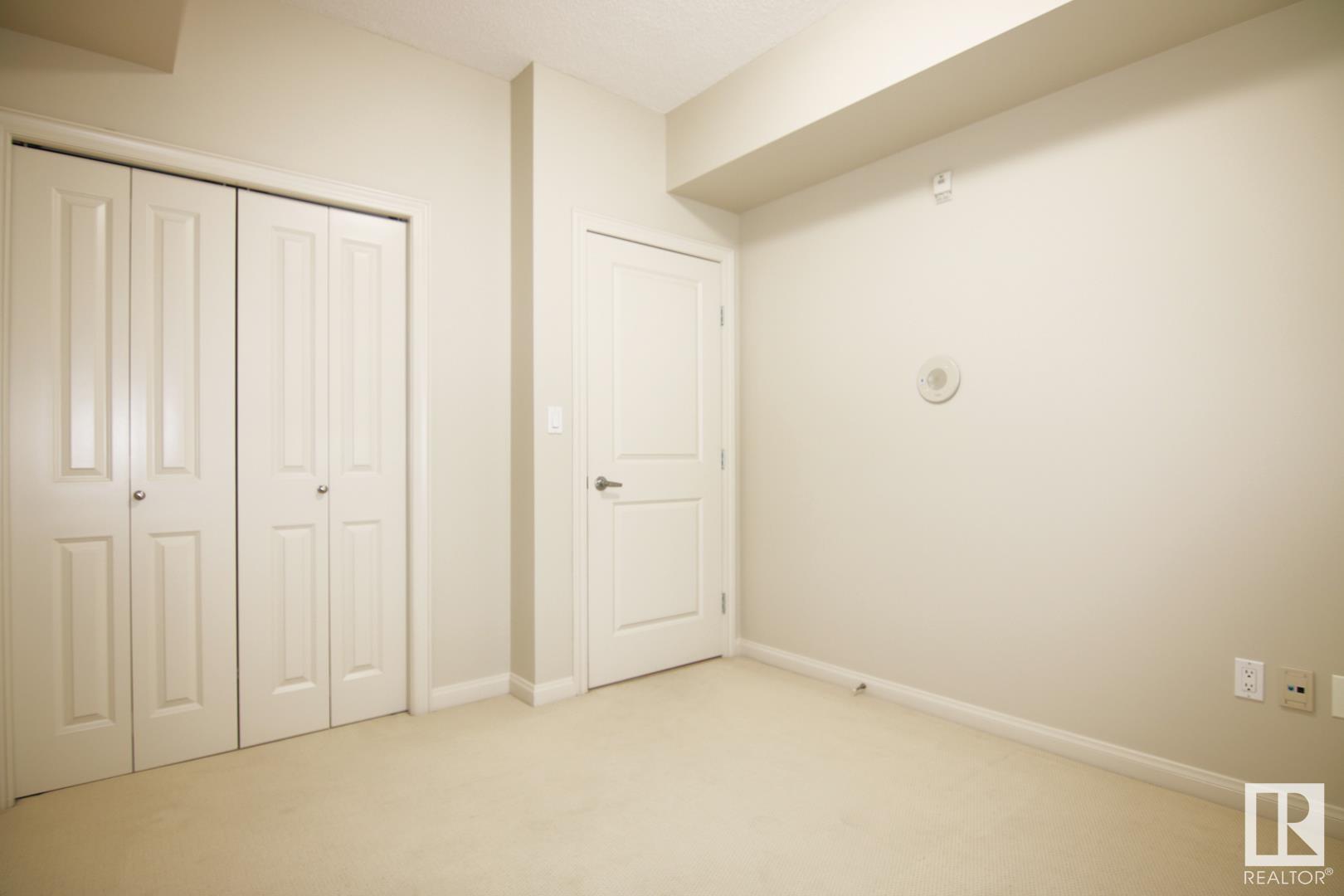      #502 9819 104 ST NW , Edmonton,  ,T5K 0Y8 ;  Listing Number: MLS E4419296