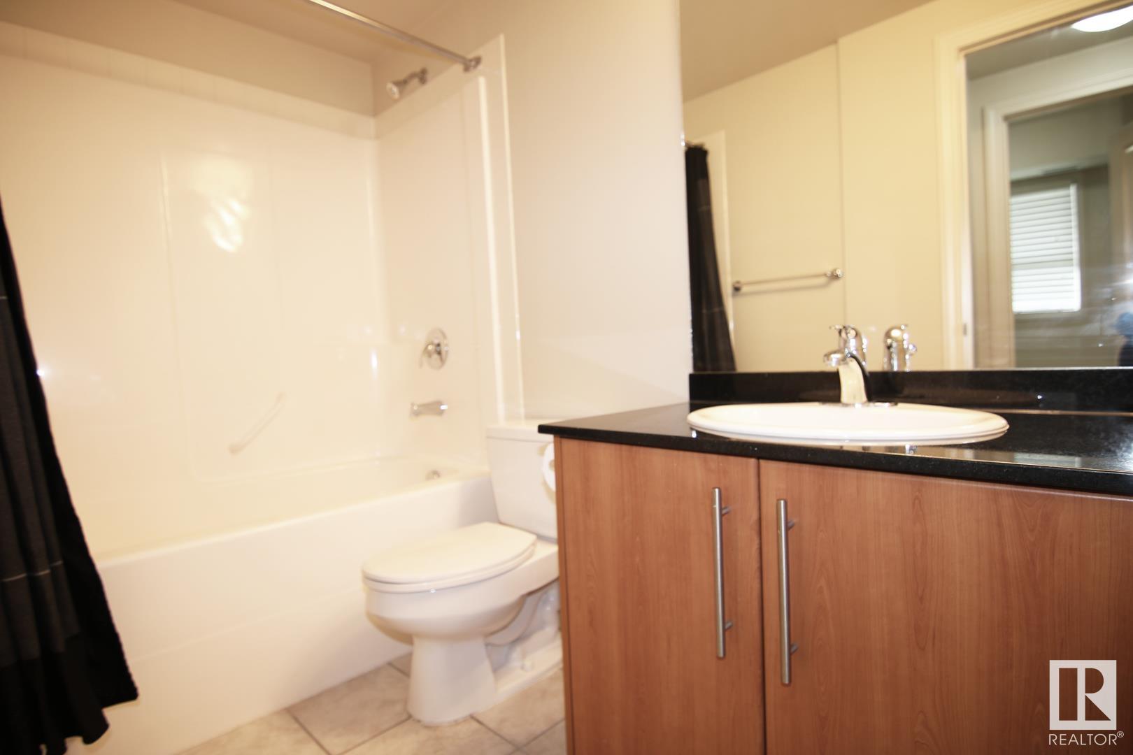      #502 9819 104 ST NW , Edmonton,  ,T5K 0Y8 ;  Listing Number: MLS E4419296