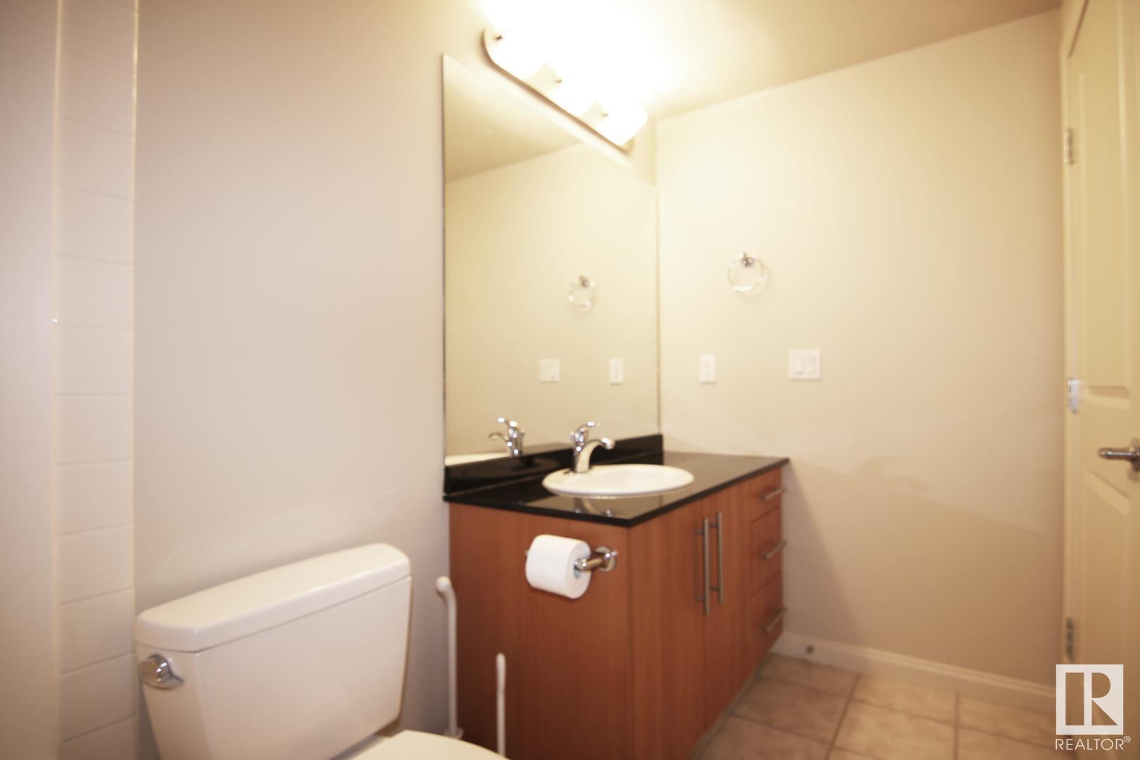      #502 9819 104 ST NW , Edmonton,  ,T5K 0Y8 ;  Listing Number: MLS E4419296