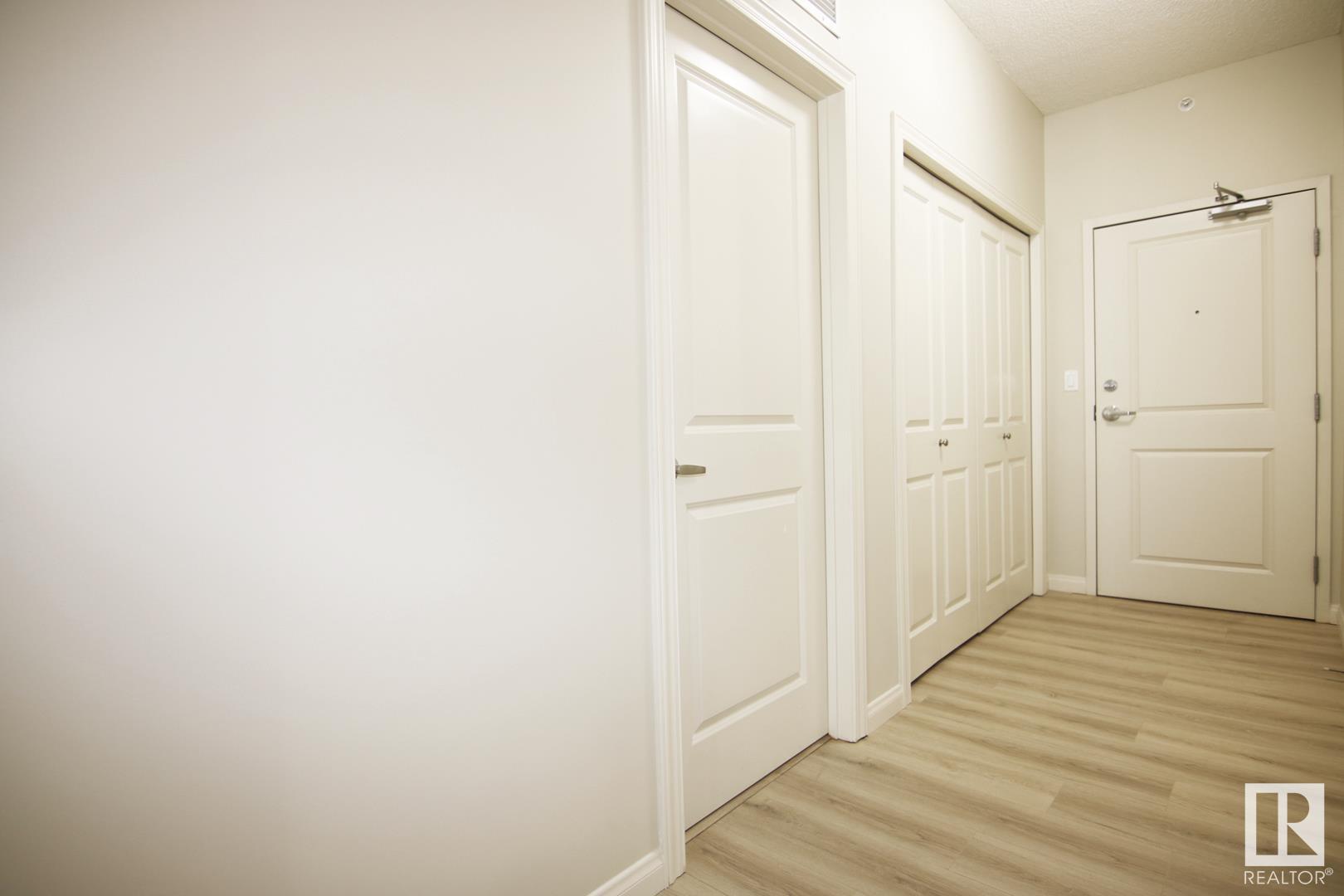      #502 9819 104 ST NW , Edmonton,  ,T5K 0Y8 ;  Listing Number: MLS E4419296