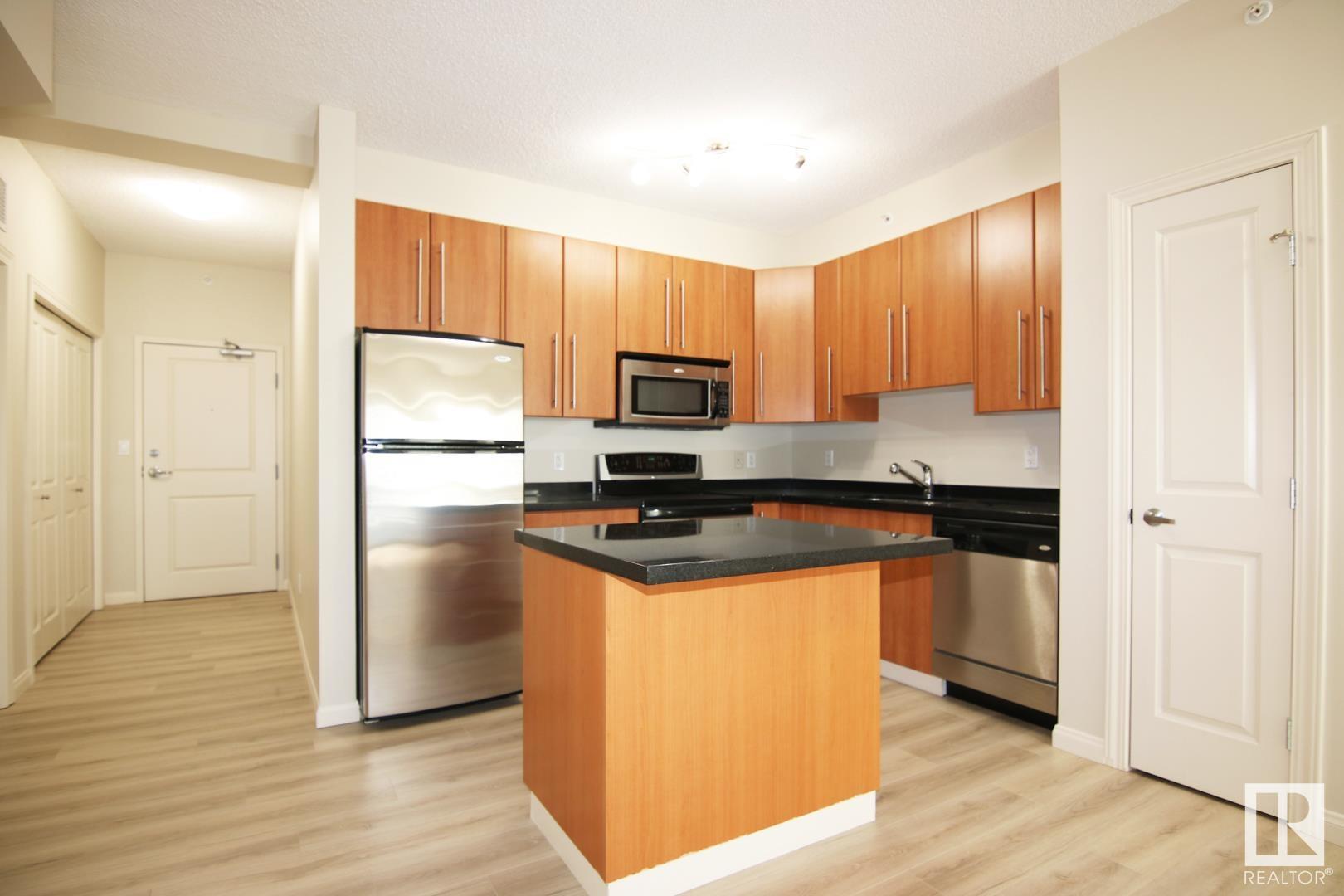      #502 9819 104 ST NW , Edmonton,  ,T5K 0Y8 ;  Listing Number: MLS E4419296
