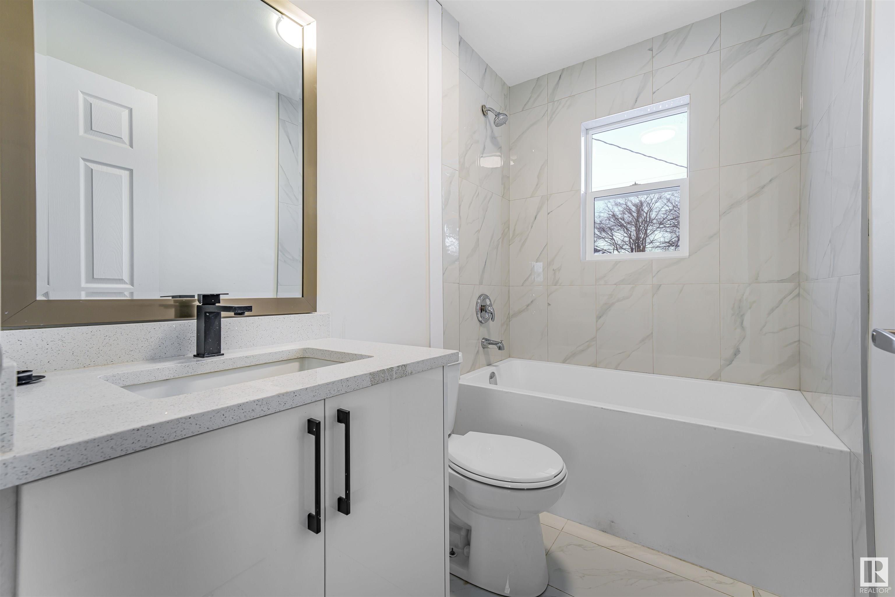     11906 50 street NW , Edmonton,  ,T5W 3C2 ;  Listing Number: MLS E4419299