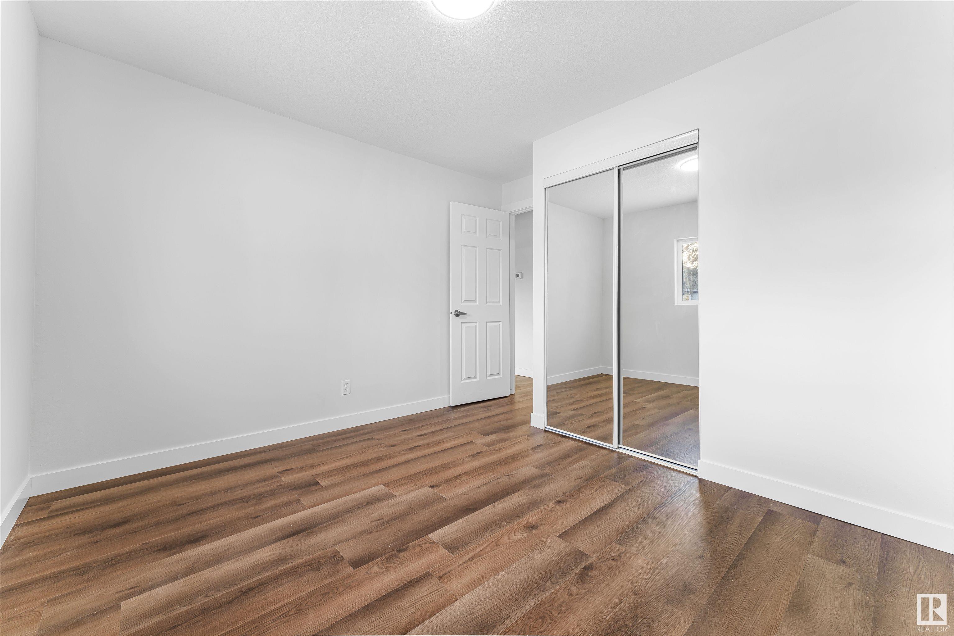      11906 50 street NW , Edmonton,  ,T5W 3C2 ;  Listing Number: MLS E4419299