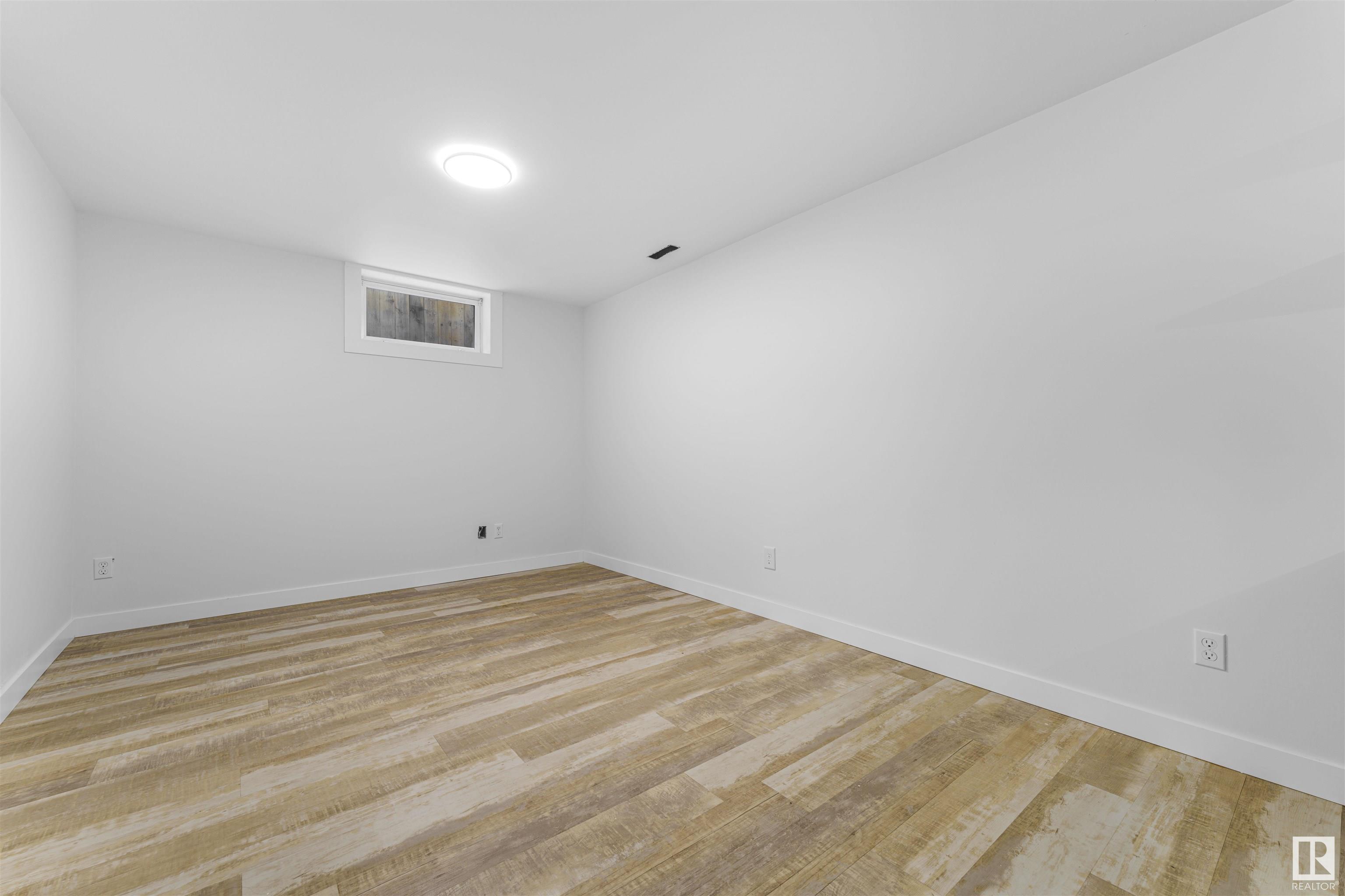      11906 50 street NW , Edmonton,  ,T5W 3C2 ;  Listing Number: MLS E4419299