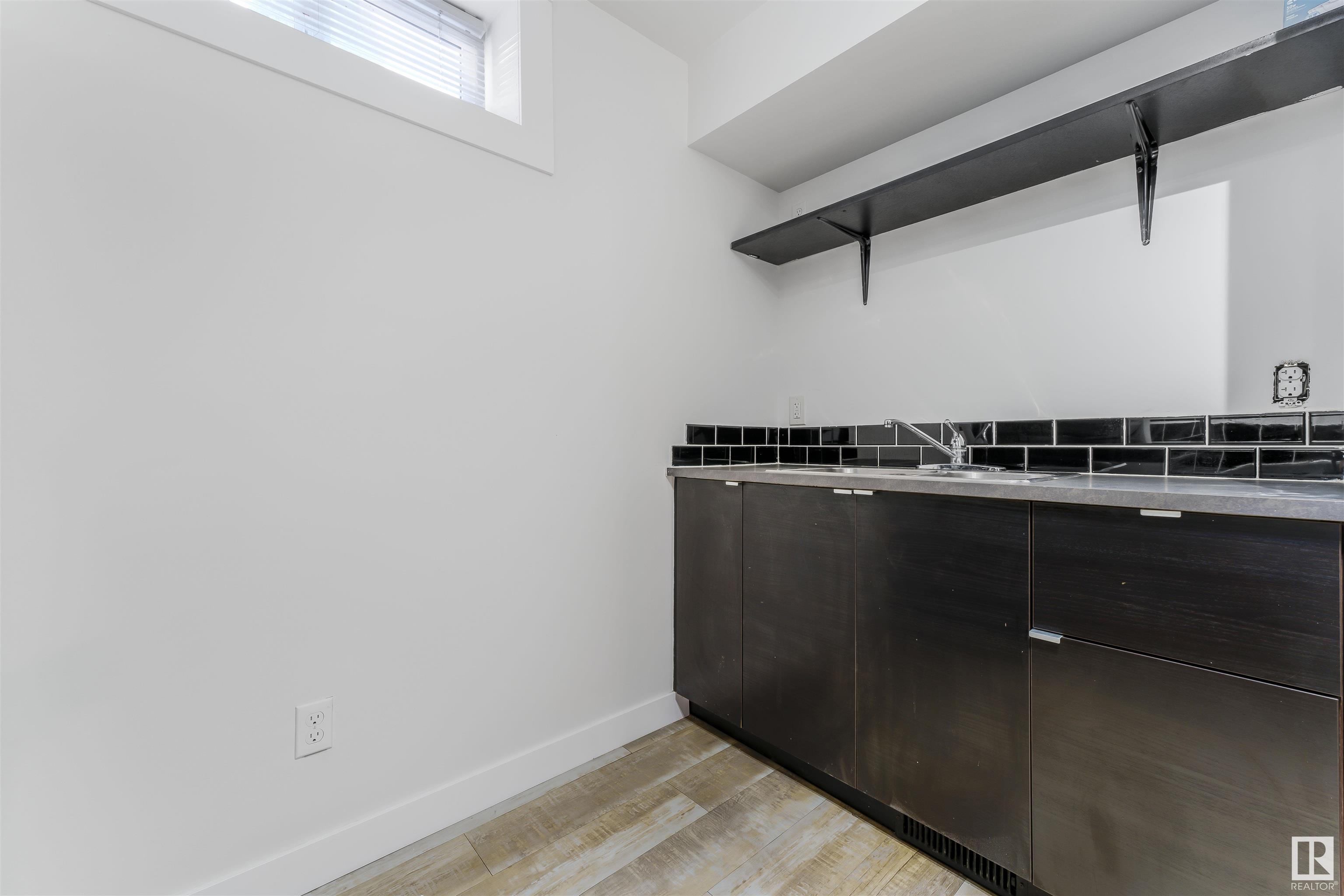      11906 50 street NW , Edmonton,  ,T5W 3C2 ;  Listing Number: MLS E4419299