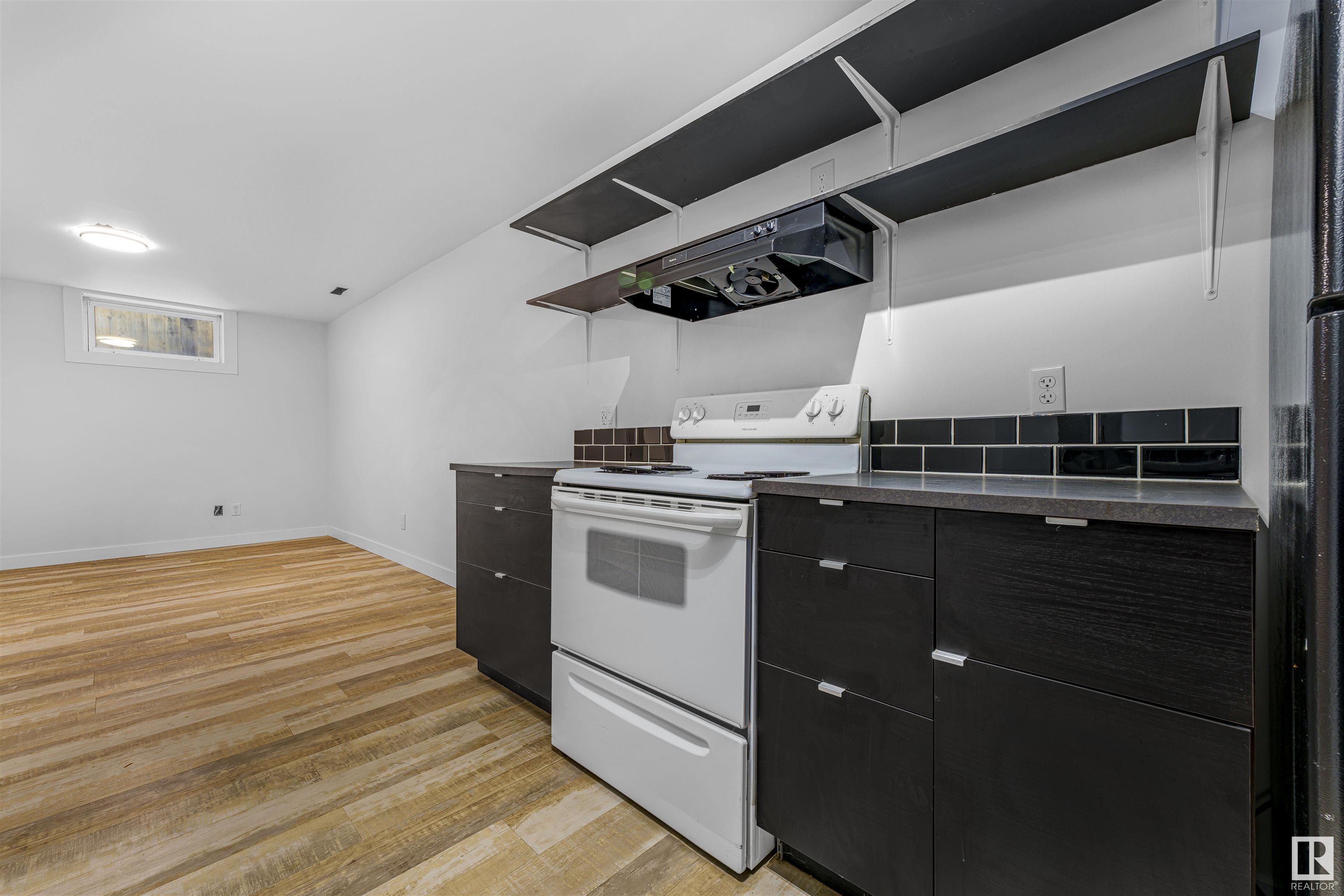      11906 50 street NW , Edmonton,  ,T5W 3C2 ;  Listing Number: MLS E4419299