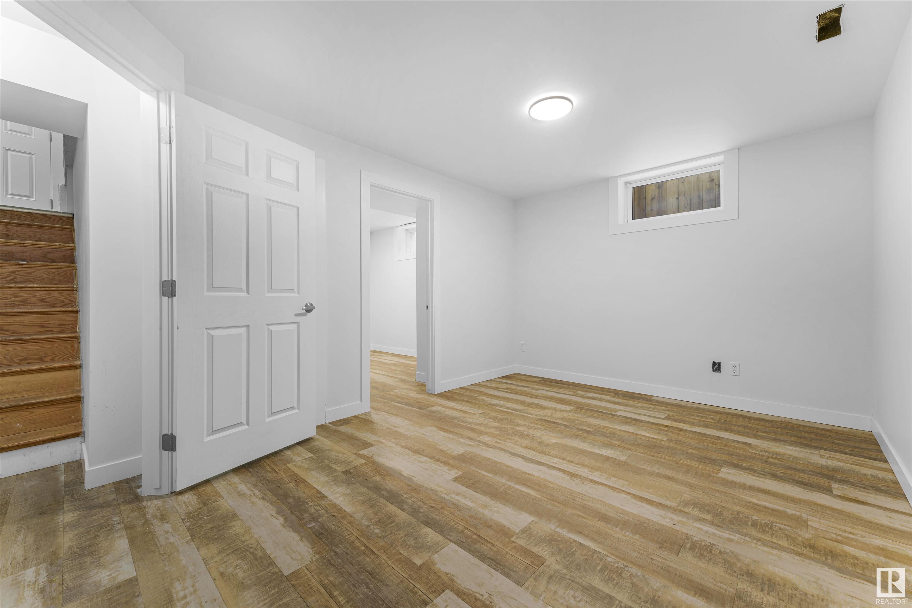      11906 50 street NW , Edmonton,  ,T5W 3C2 ;  Listing Number: MLS E4419299