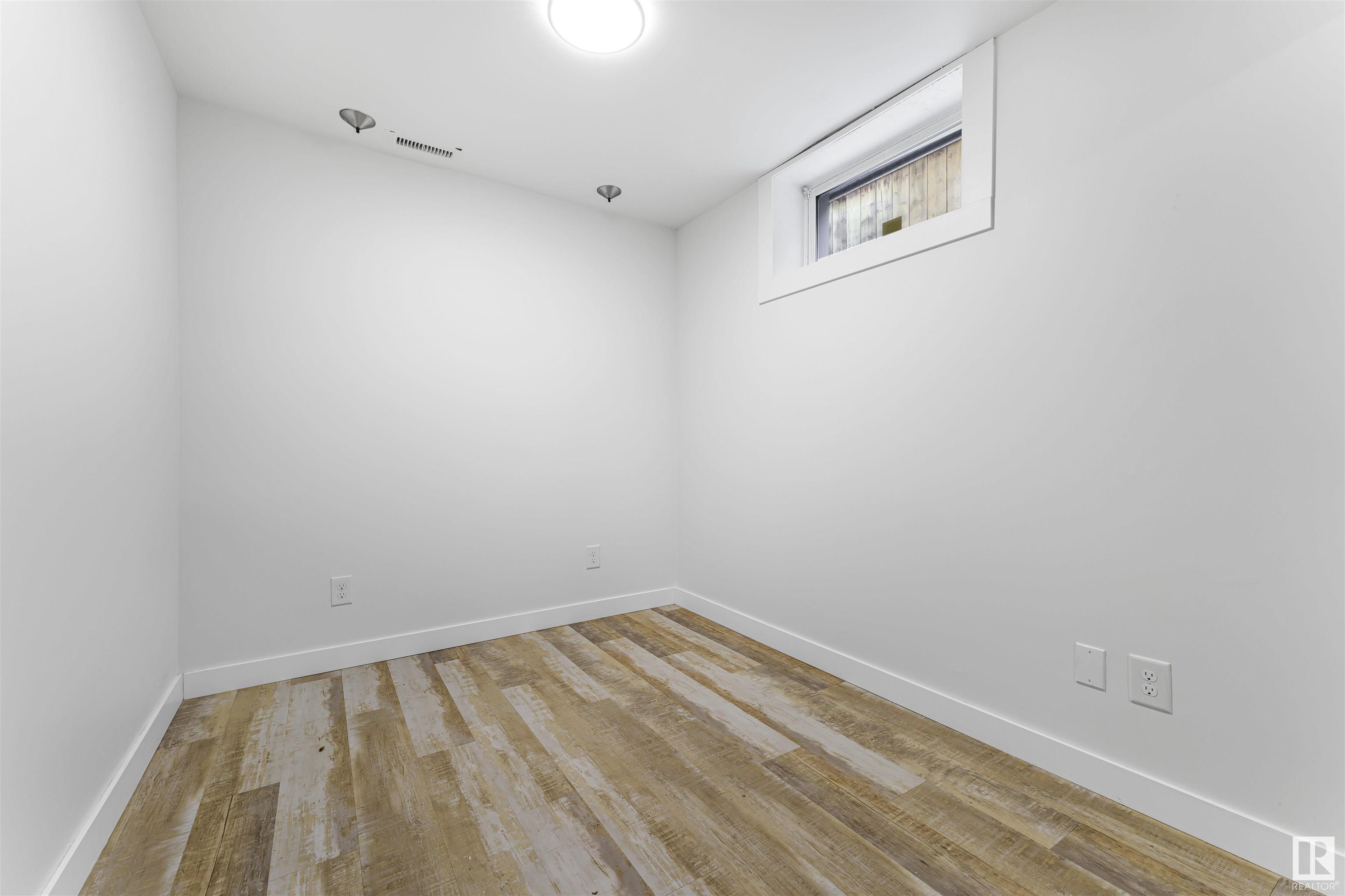      11906 50 street NW , Edmonton,  ,T5W 3C2 ;  Listing Number: MLS E4419299