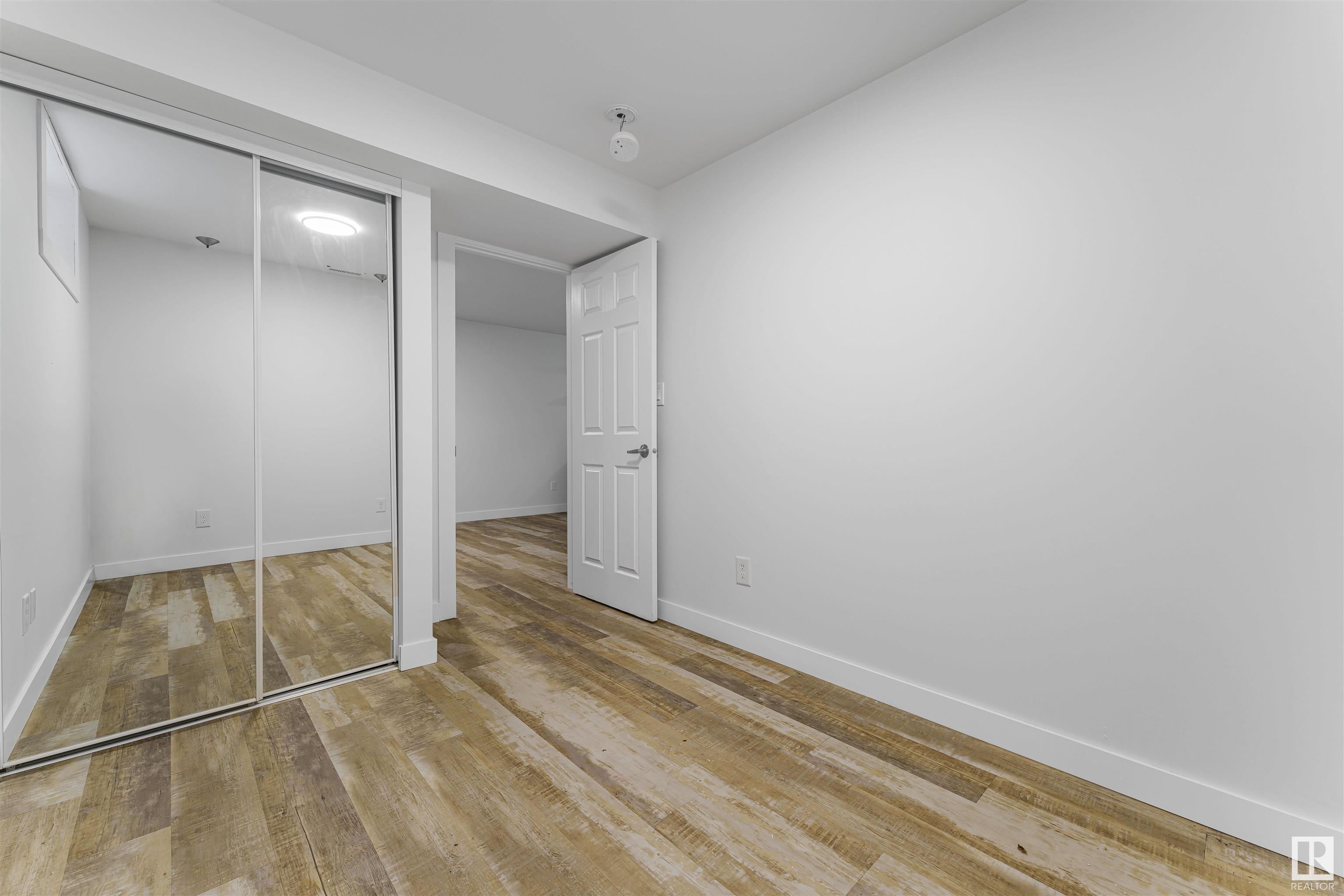      11906 50 street NW , Edmonton,  ,T5W 3C2 ;  Listing Number: MLS E4419299