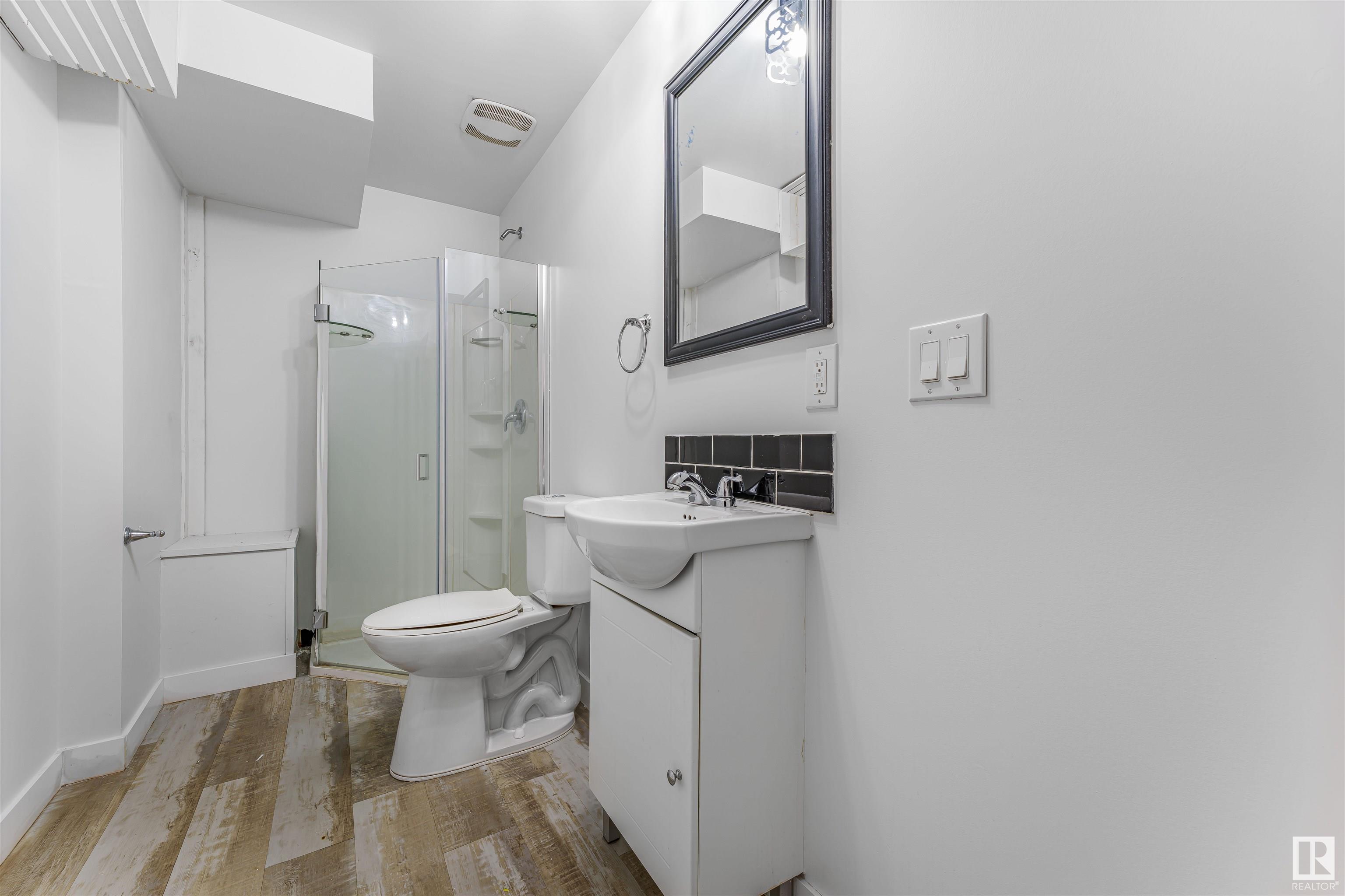      11906 50 street NW , Edmonton,  ,T5W 3C2 ;  Listing Number: MLS E4419299