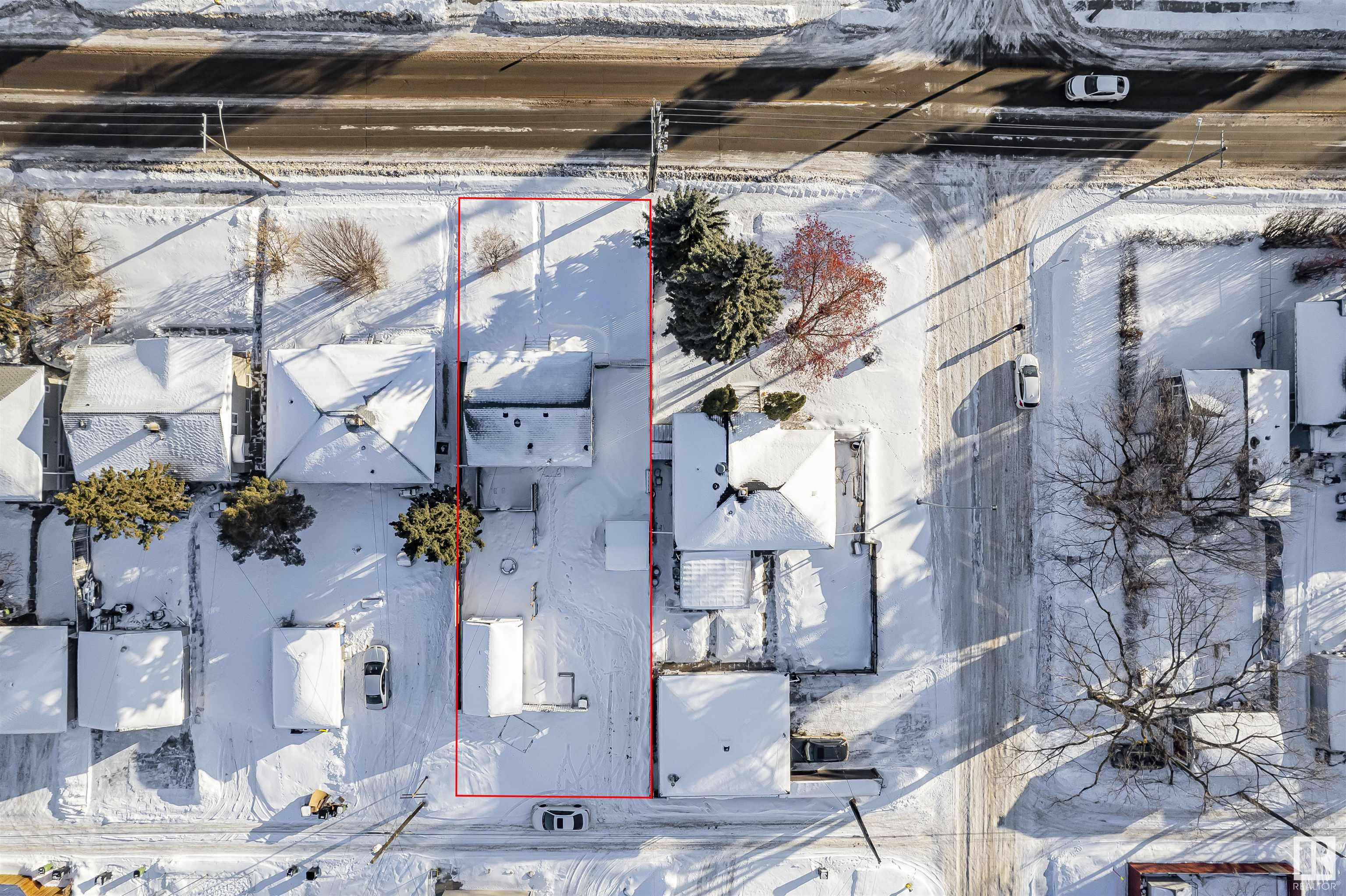     11906 50 street NW , Edmonton,  ,T5W 3C2 ;  Listing Number: MLS E4419299