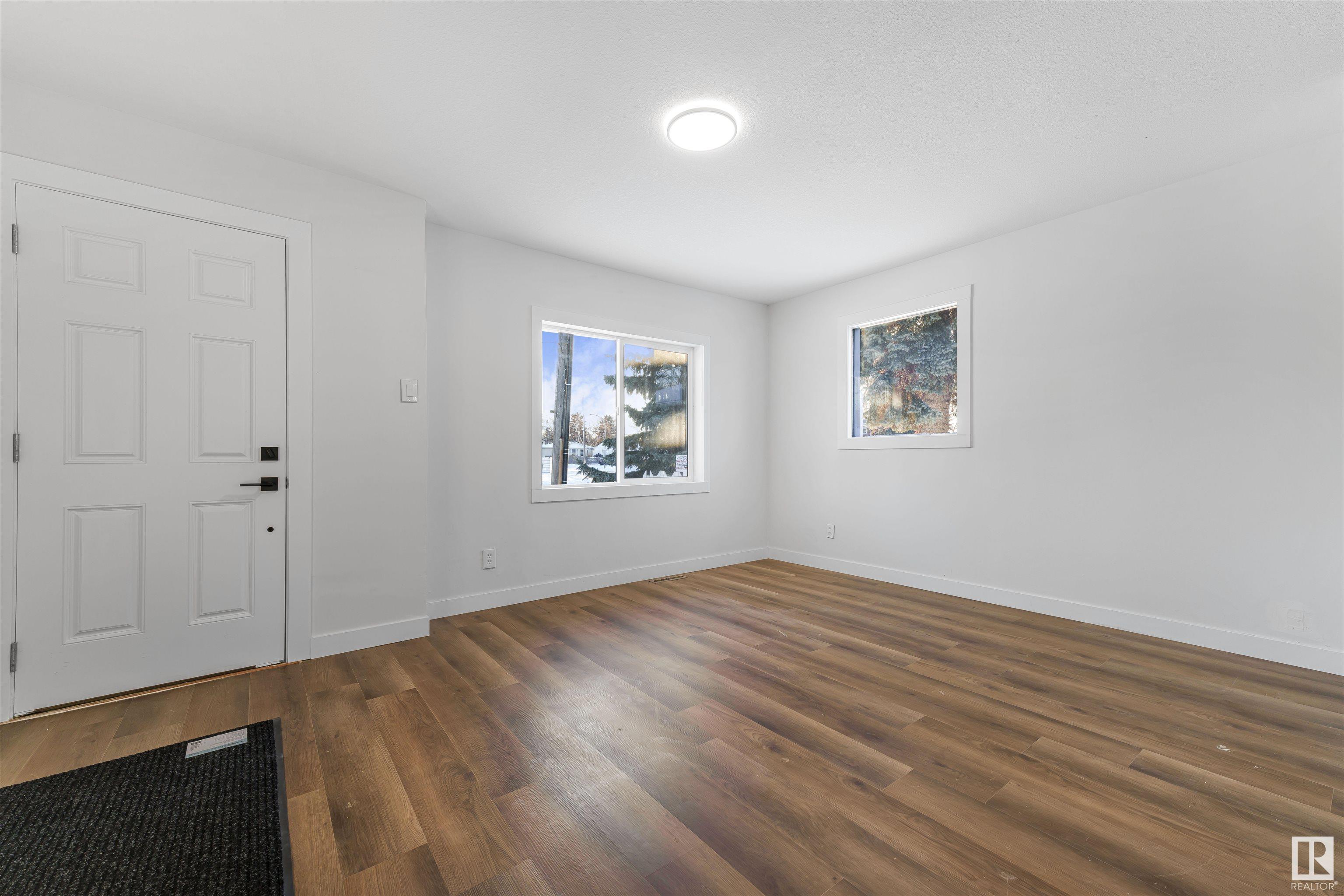      11906 50 street NW , Edmonton,  ,T5W 3C2 ;  Listing Number: MLS E4419299