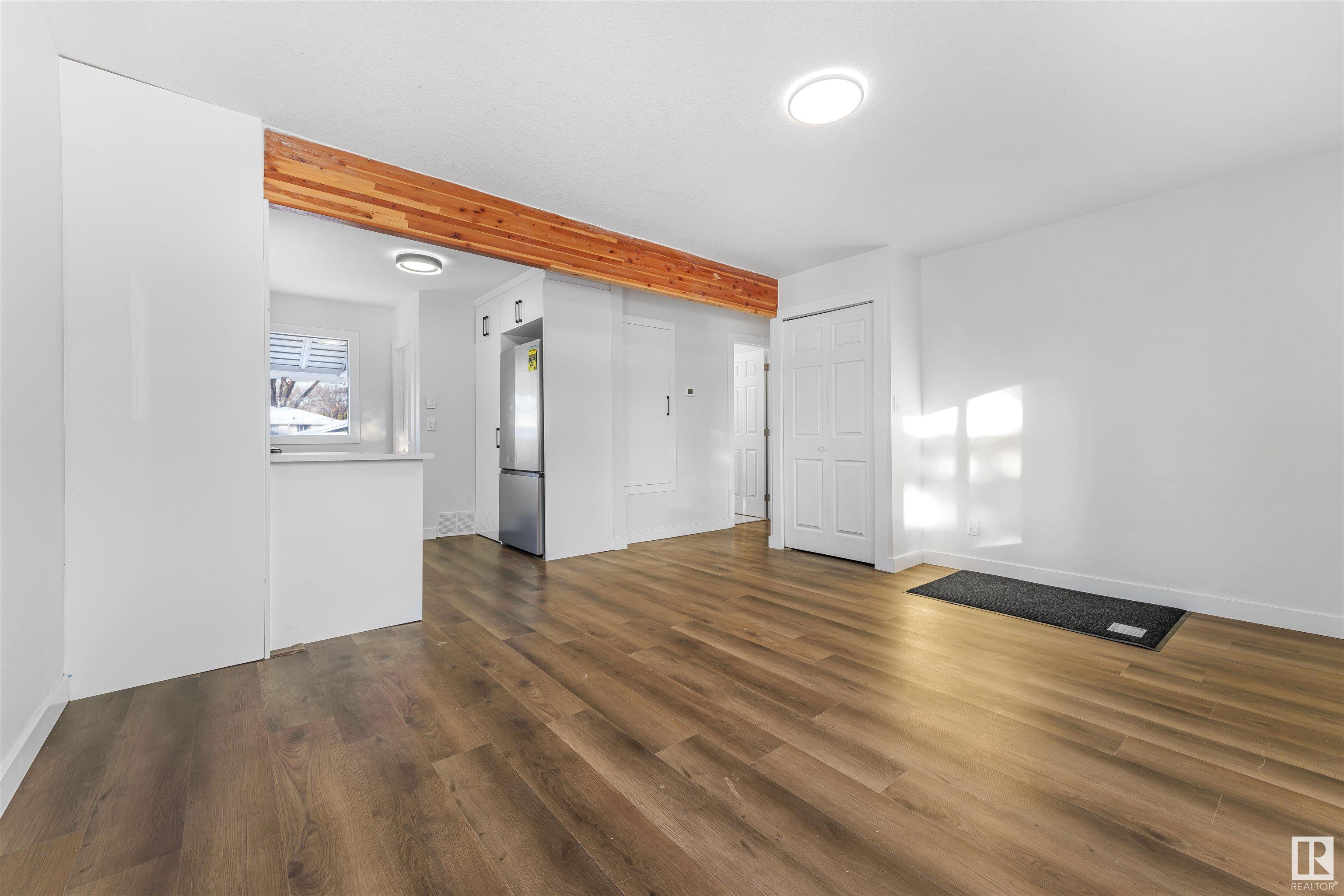      11906 50 street NW , Edmonton,  ,T5W 3C2 ;  Listing Number: MLS E4419299