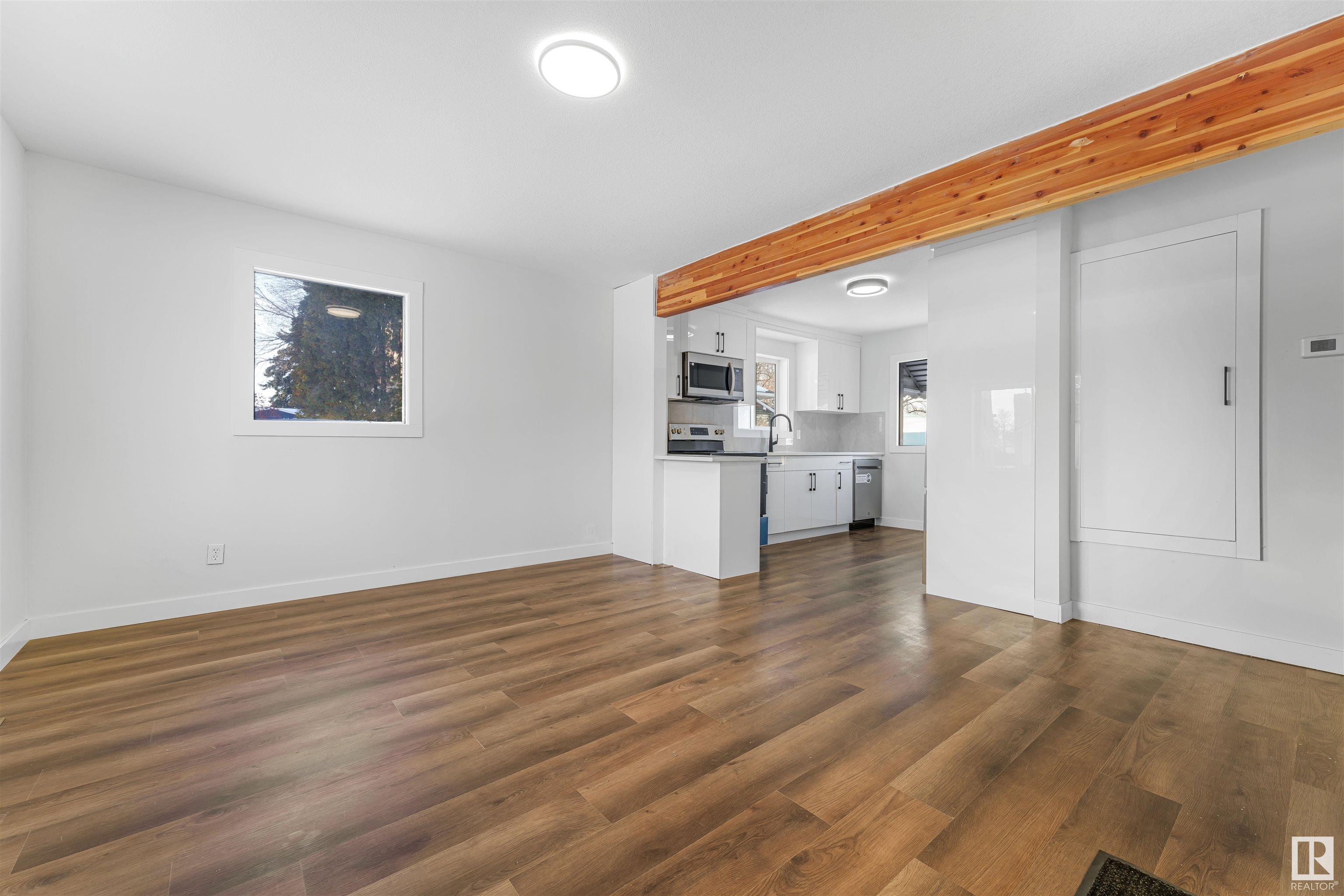      11906 50 street NW , Edmonton,  ,T5W 3C2 ;  Listing Number: MLS E4419299