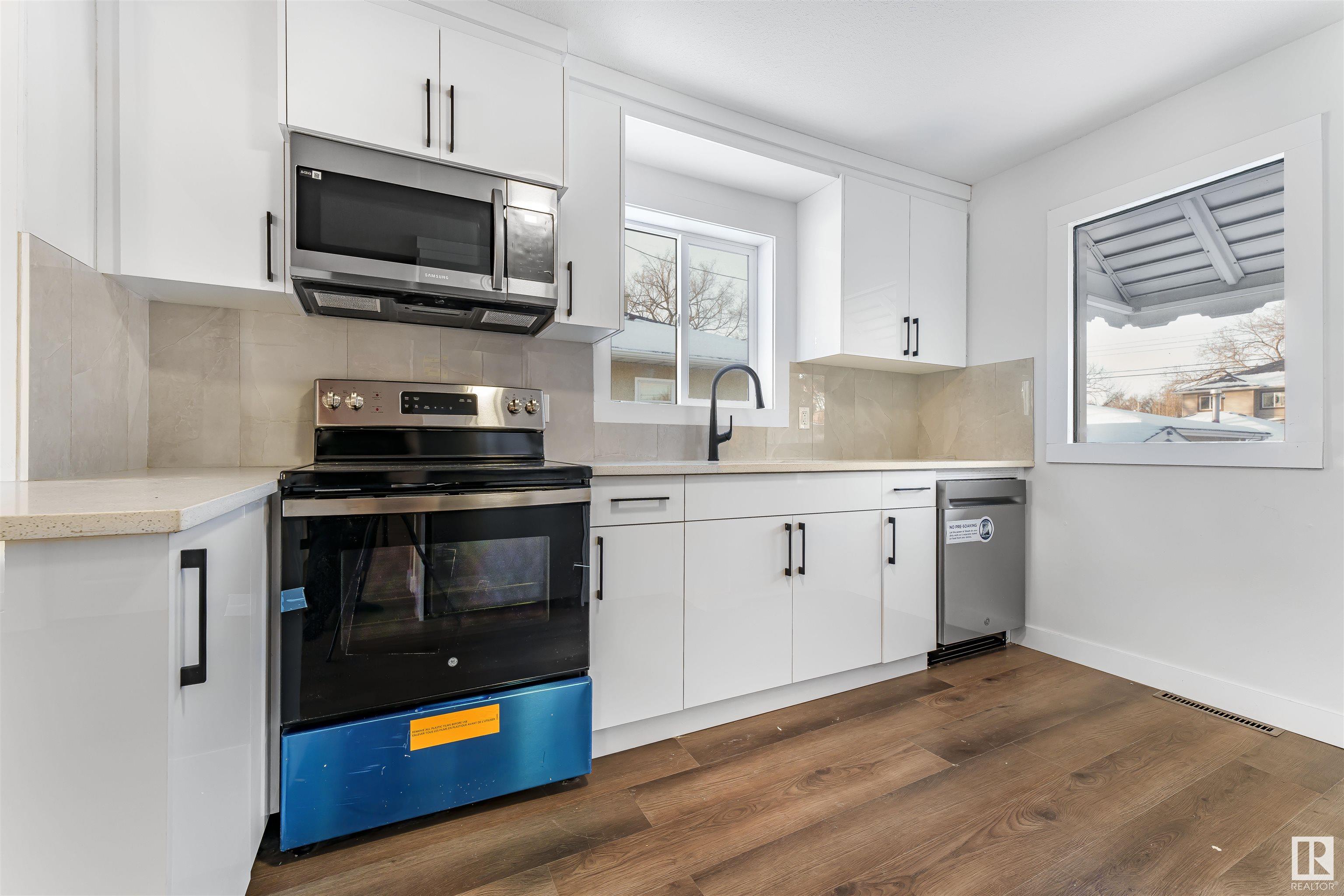      11906 50 street NW , Edmonton,  ,T5W 3C2 ;  Listing Number: MLS E4419299