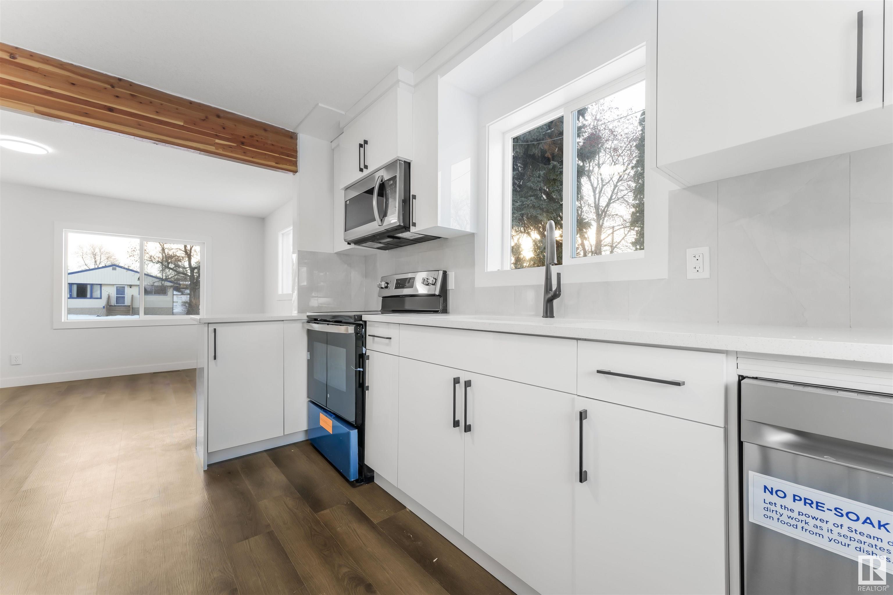      11906 50 street NW , Edmonton,  ,T5W 3C2 ;  Listing Number: MLS E4419299