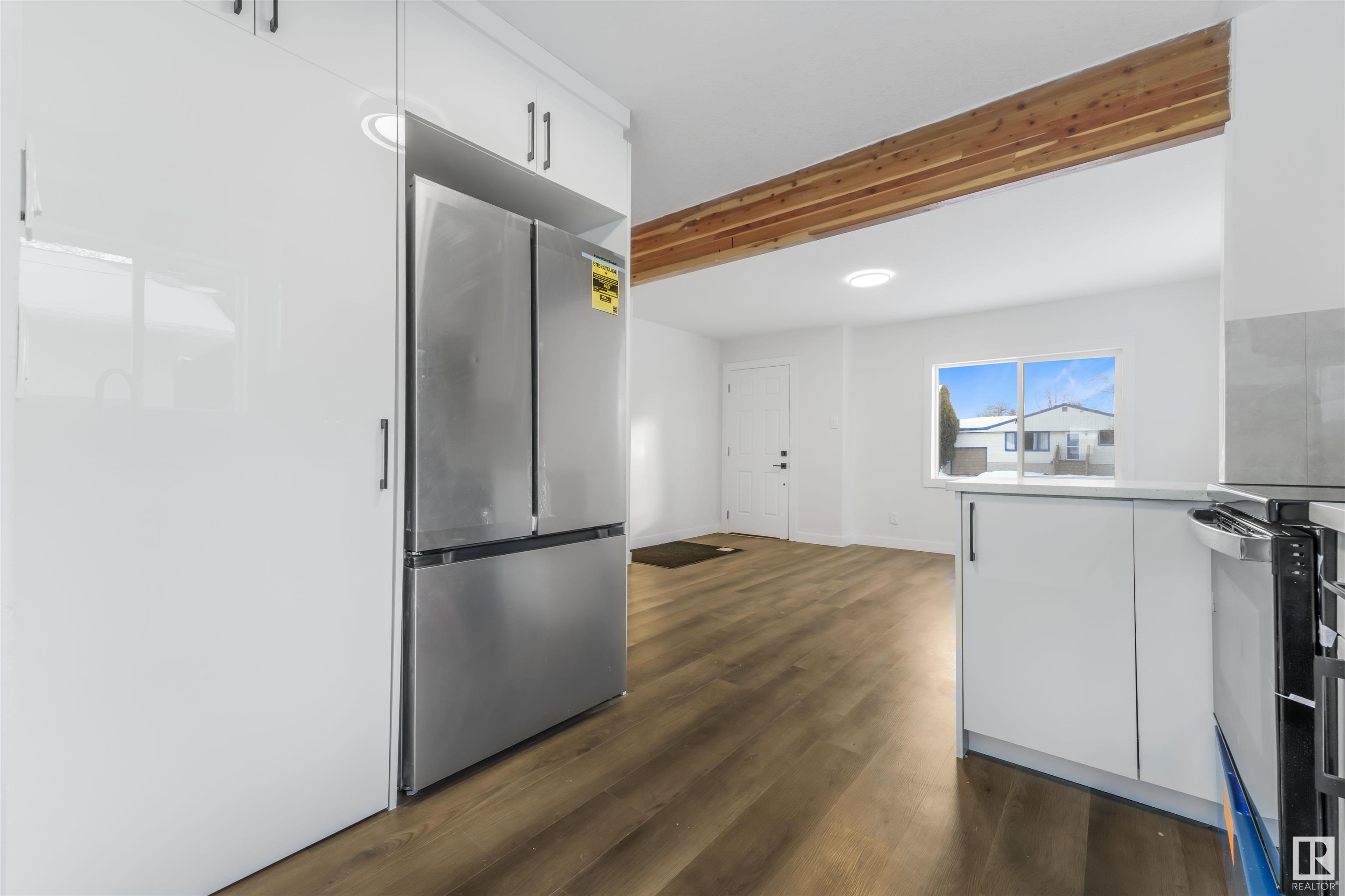      11906 50 street NW , Edmonton,  ,T5W 3C2 ;  Listing Number: MLS E4419299