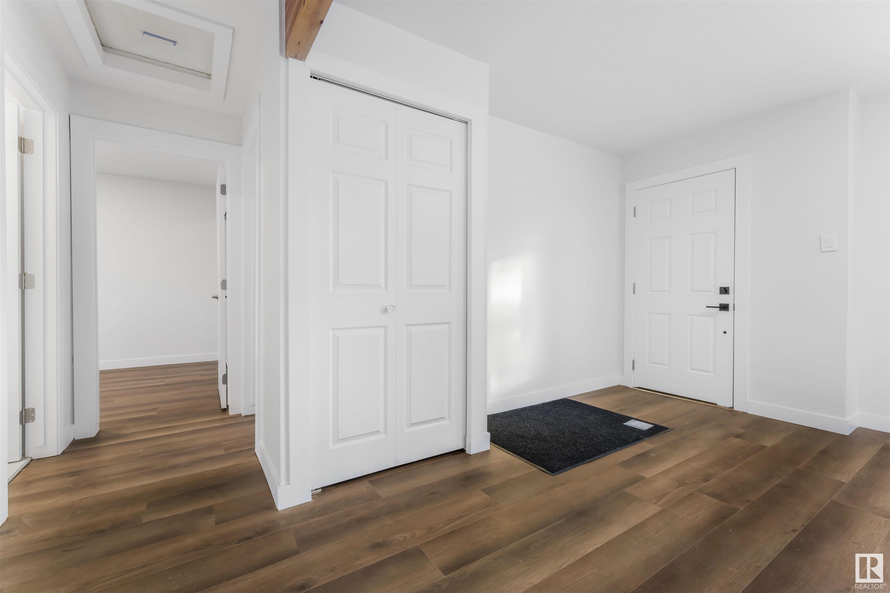      11906 50 street NW , Edmonton,  ,T5W 3C2 ;  Listing Number: MLS E4419299