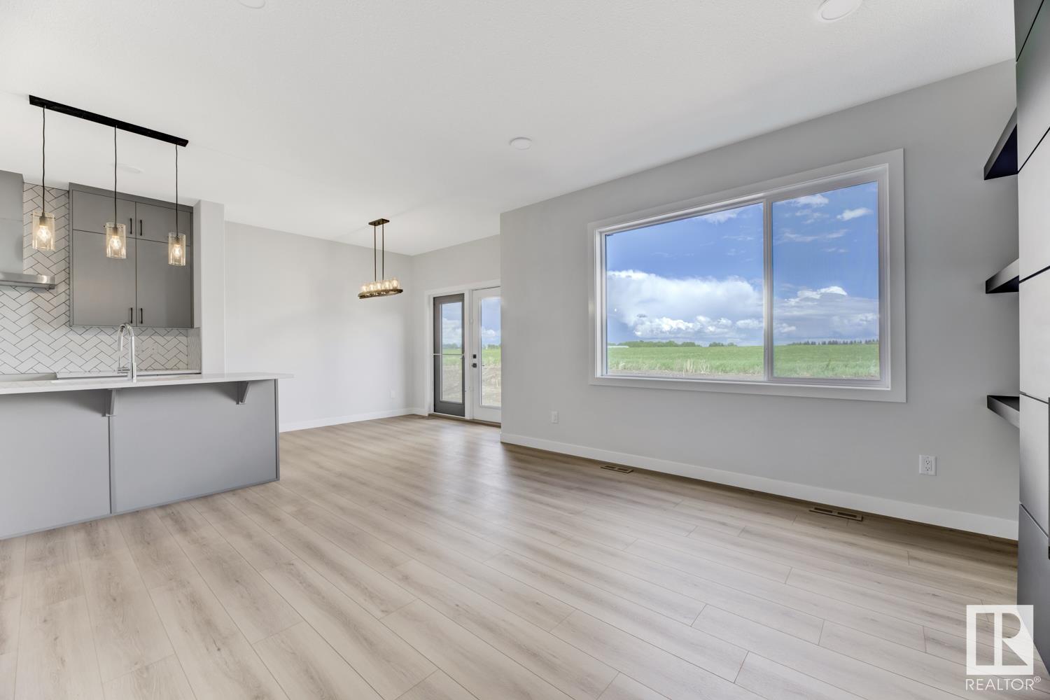      9 Red Crest WY , St. Albert,  ,T8N 7Y7 ;  Listing Number: MLS E4419300