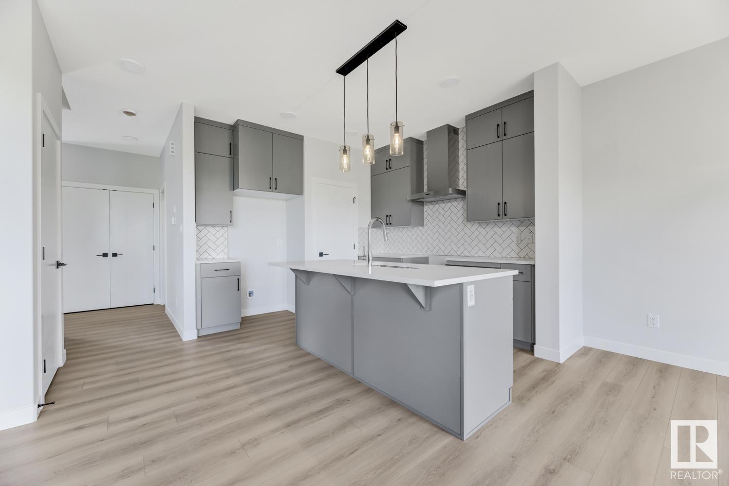      9 Red Crest WY , St. Albert,  ,T8N 7Y7 ;  Listing Number: MLS E4419300