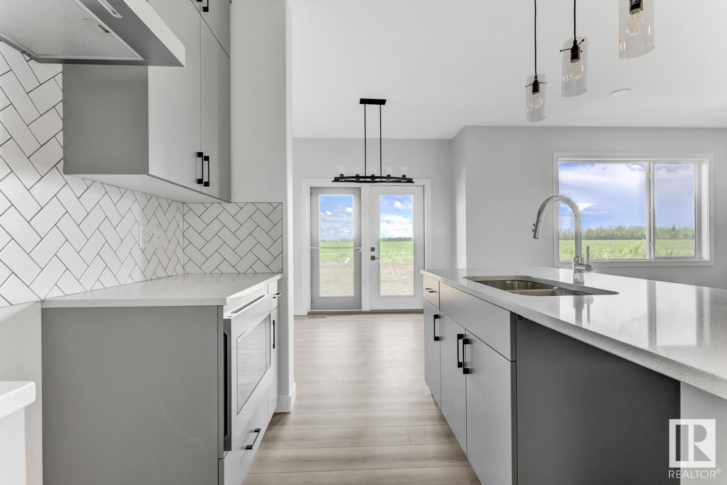      9 Red Crest WY , St. Albert,  ,T8N 7Y7 ;  Listing Number: MLS E4419300