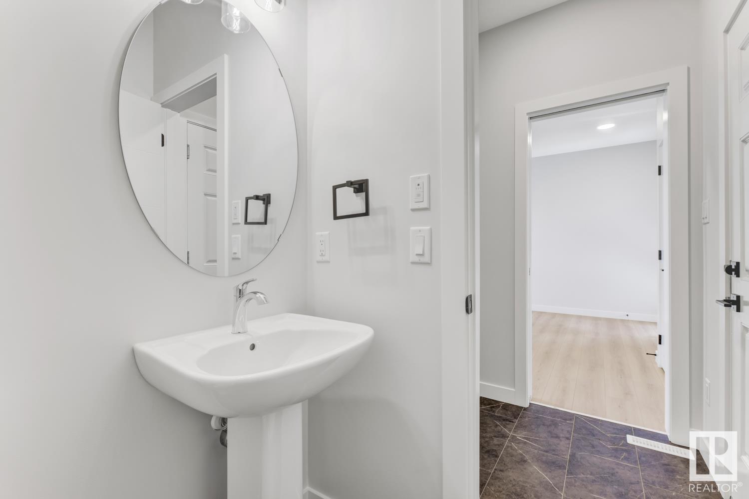      9 Red Crest WY , St. Albert,  ,T8N 7Y7 ;  Listing Number: MLS E4419300