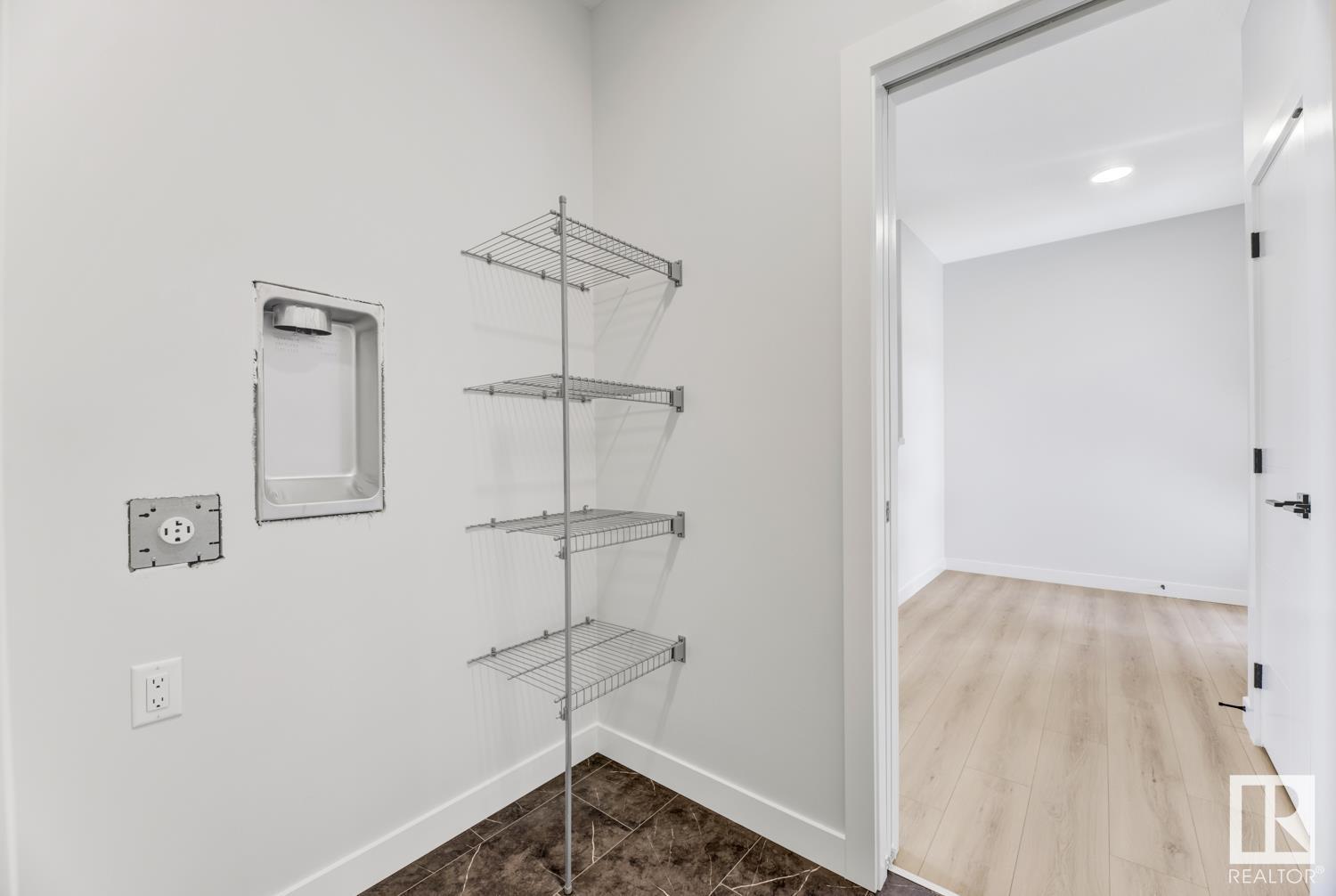      9 Red Crest WY , St. Albert,  ,T8N 7Y7 ;  Listing Number: MLS E4419300