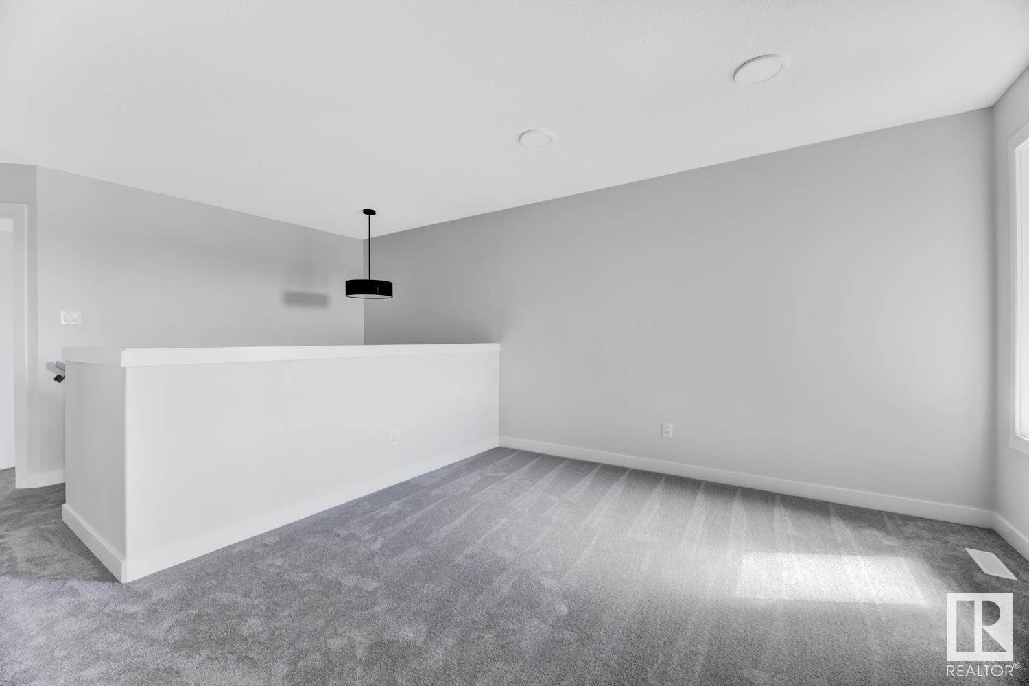      9 Red Crest WY , St. Albert,  ,T8N 7Y7 ;  Listing Number: MLS E4419300