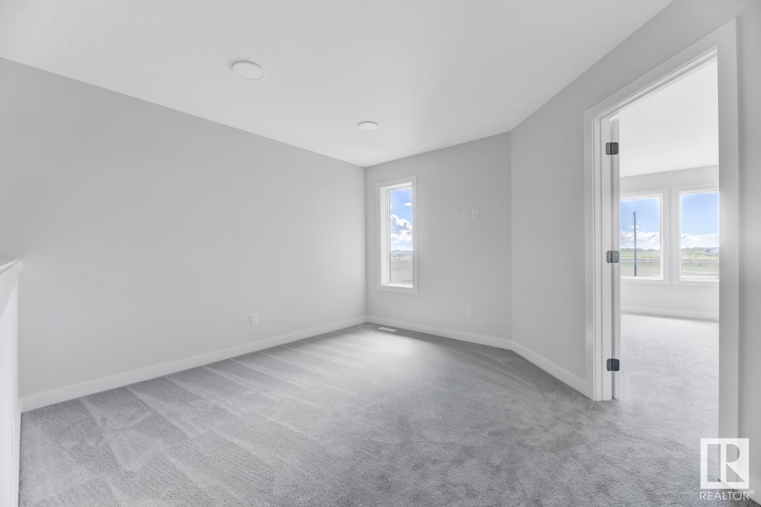     9 Red Crest WY , St. Albert,  ,T8N 7Y7 ;  Listing Number: MLS E4419300