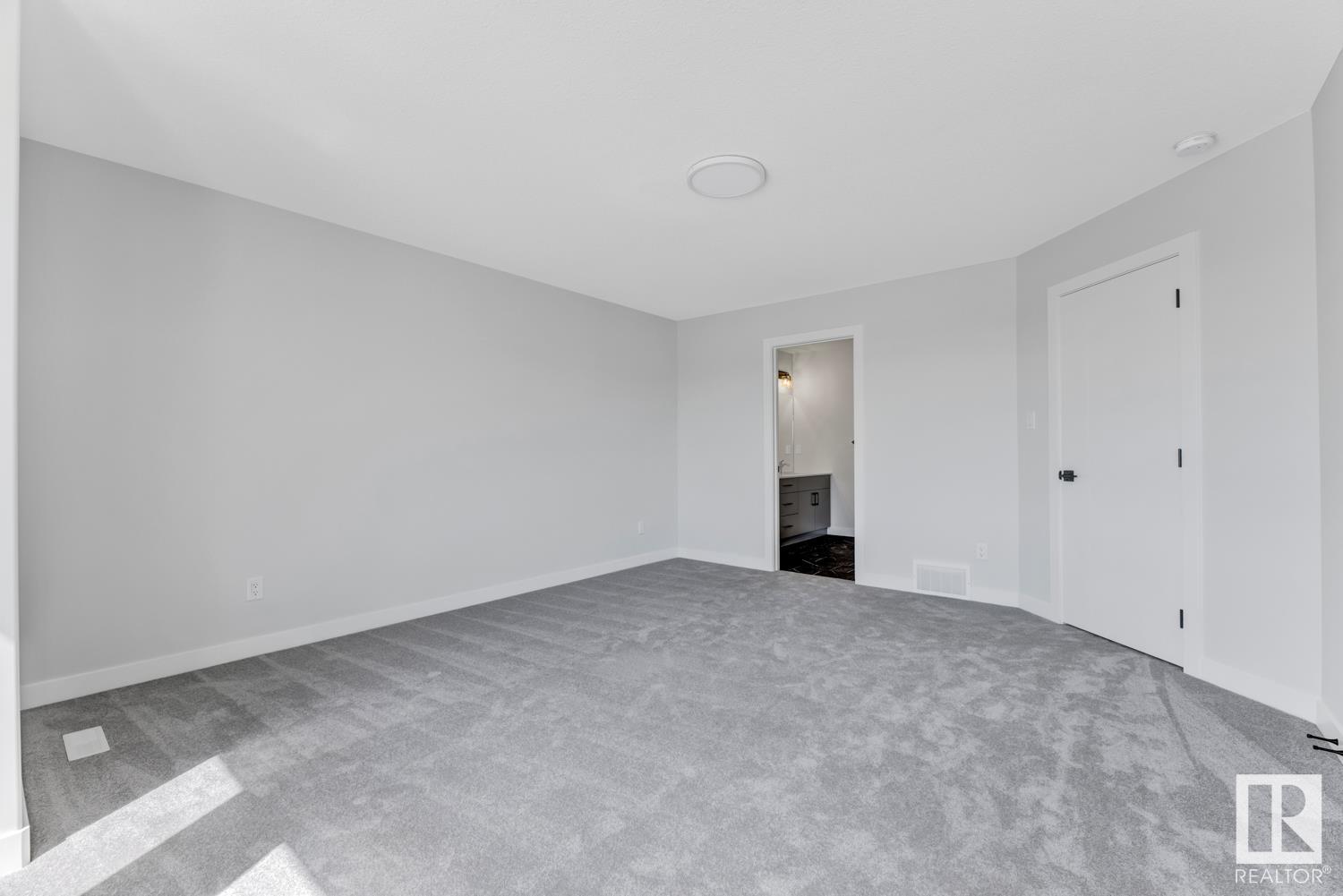      9 Red Crest WY , St. Albert,  ,T8N 7Y7 ;  Listing Number: MLS E4419300