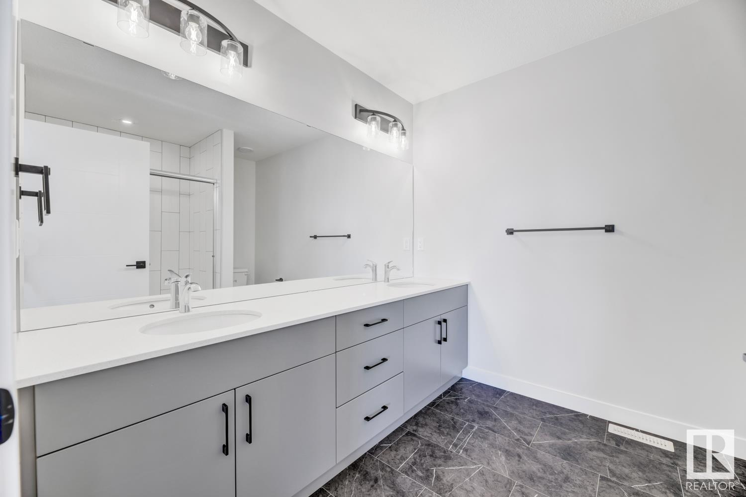      9 Red Crest WY , St. Albert,  ,T8N 7Y7 ;  Listing Number: MLS E4419300
