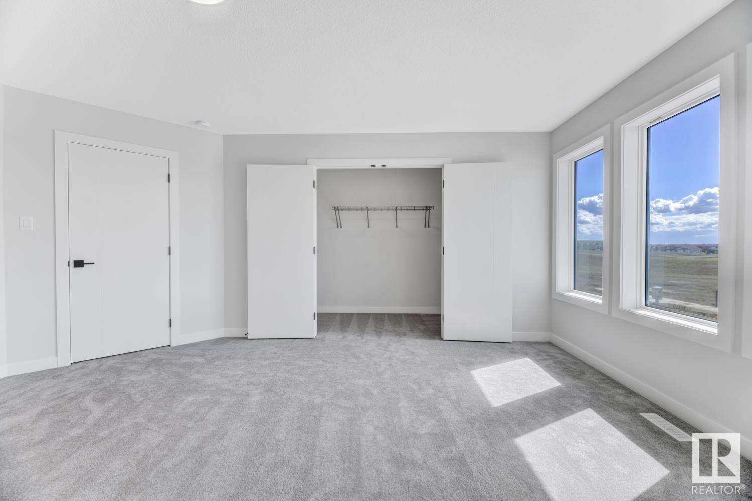      9 Red Crest WY , St. Albert,  ,T8N 7Y7 ;  Listing Number: MLS E4419300