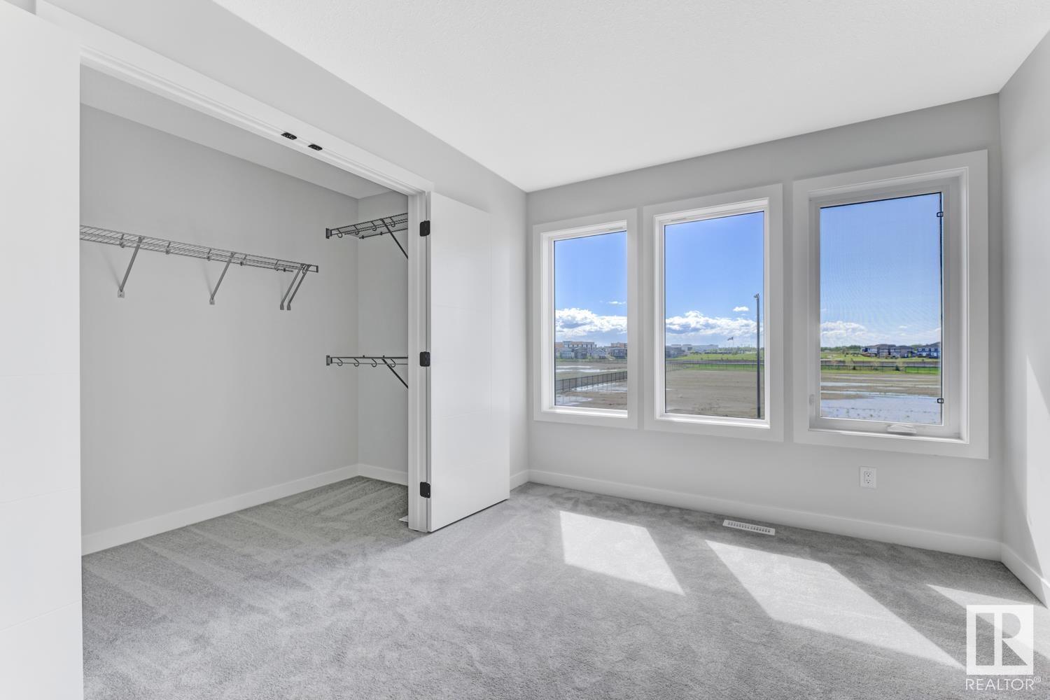      9 Red Crest WY , St. Albert,  ,T8N 7Y7 ;  Listing Number: MLS E4419300