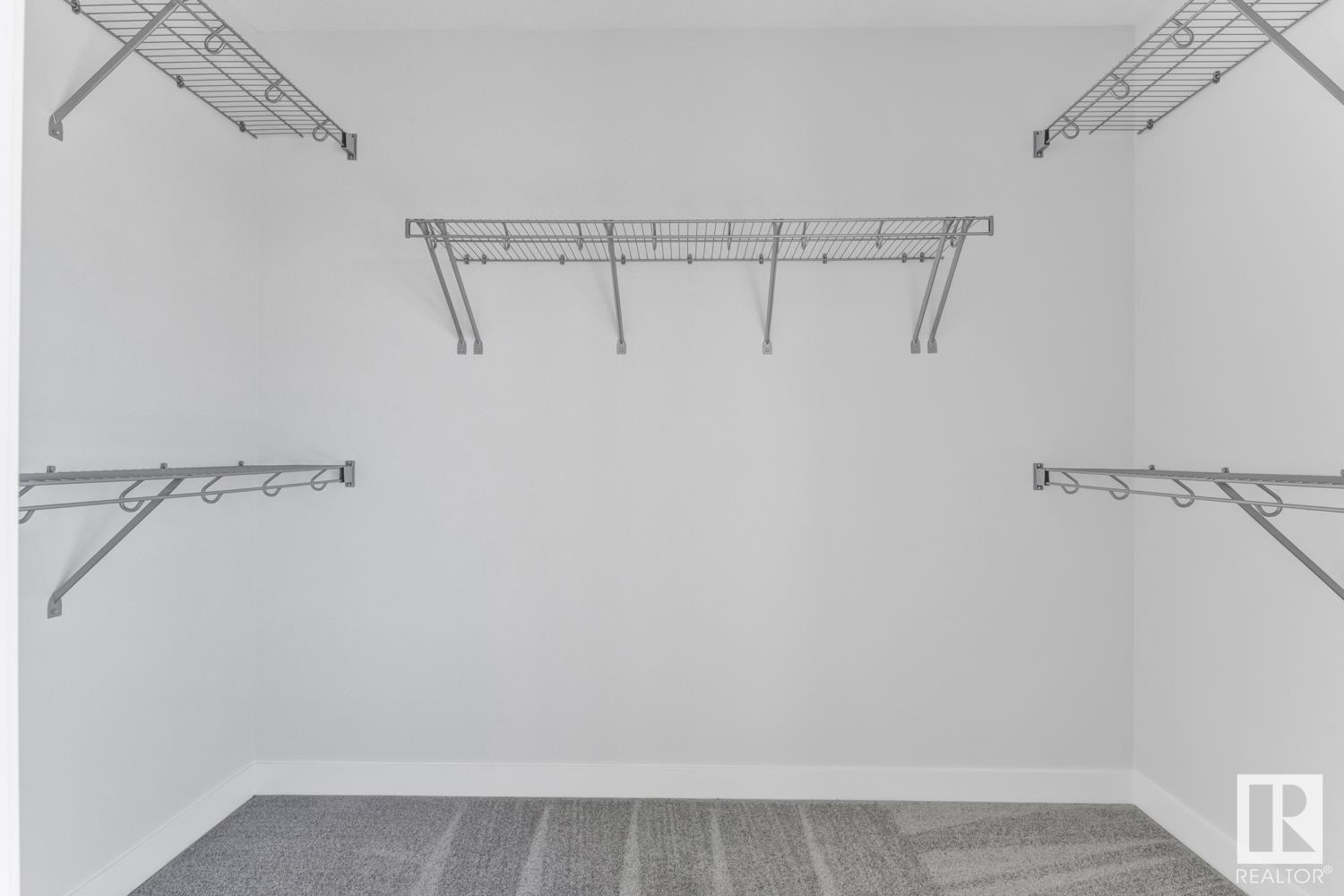      9 Red Crest WY , St. Albert,  ,T8N 7Y7 ;  Listing Number: MLS E4419300