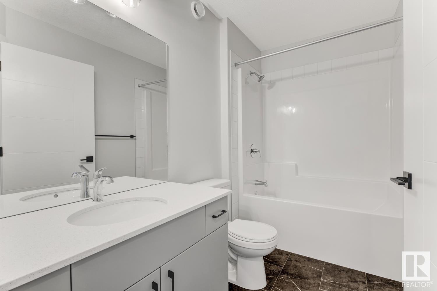      9 Red Crest WY , St. Albert,  ,T8N 7Y7 ;  Listing Number: MLS E4419300