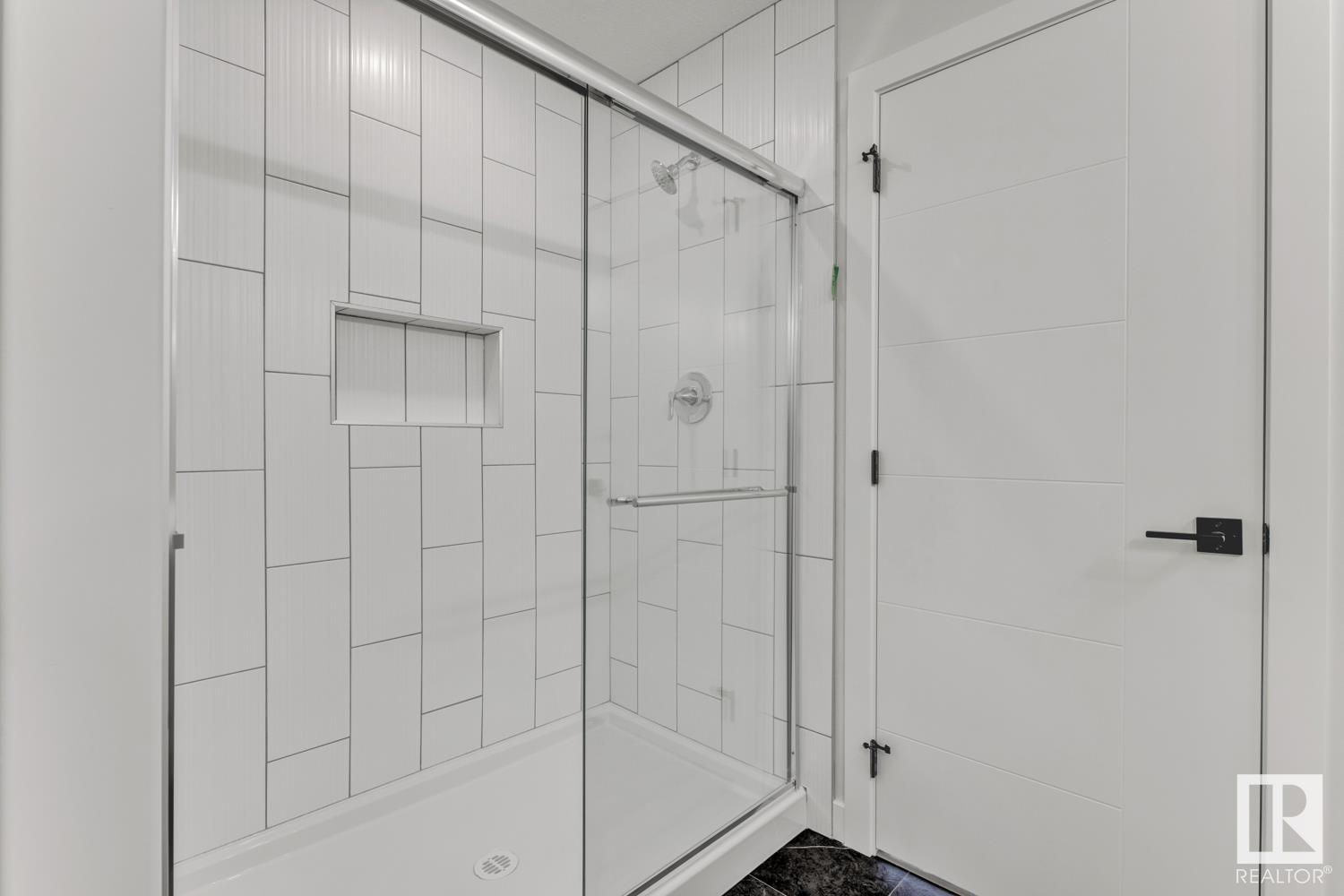      9 Red Crest WY , St. Albert,  ,T8N 7Y7 ;  Listing Number: MLS E4419300