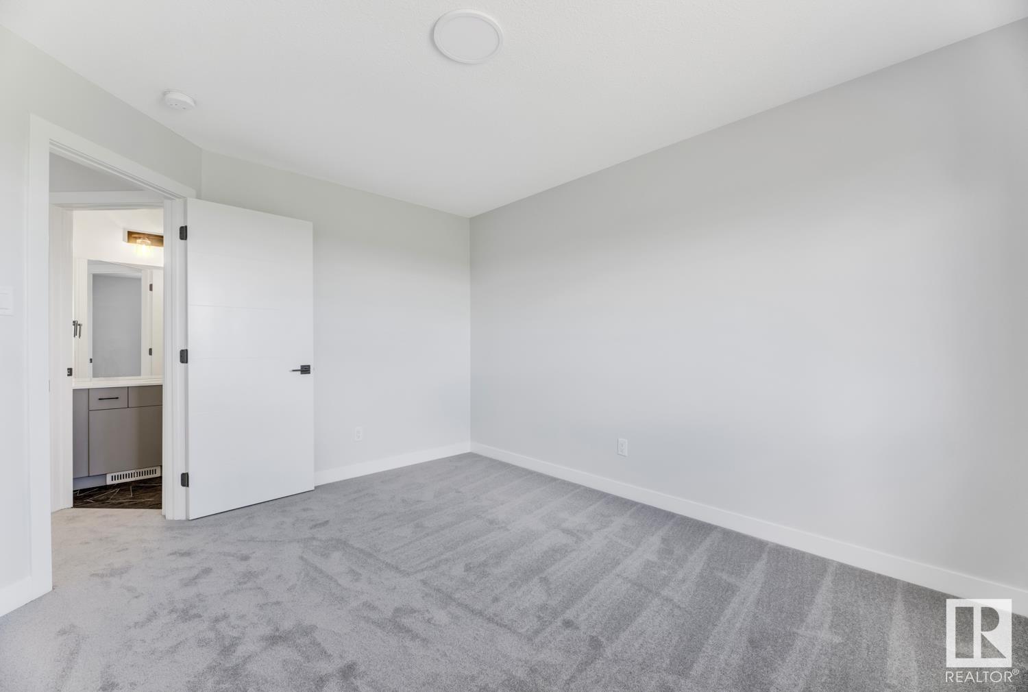      9 Red Crest WY , St. Albert,  ,T8N 7Y7 ;  Listing Number: MLS E4419300