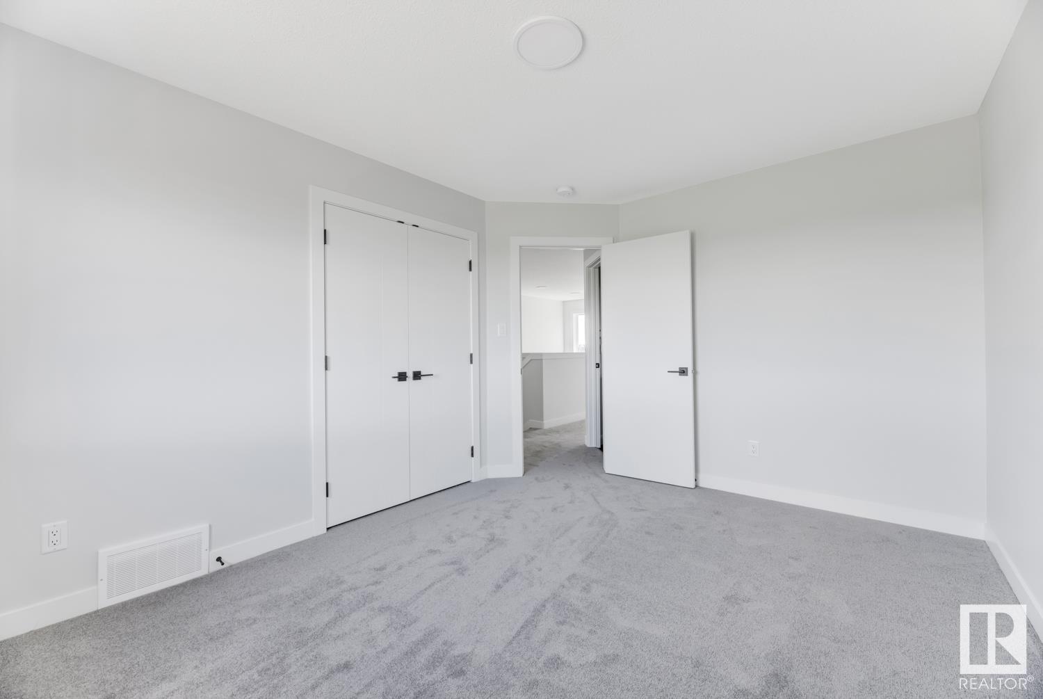      9 Red Crest WY , St. Albert,  ,T8N 7Y7 ;  Listing Number: MLS E4419300